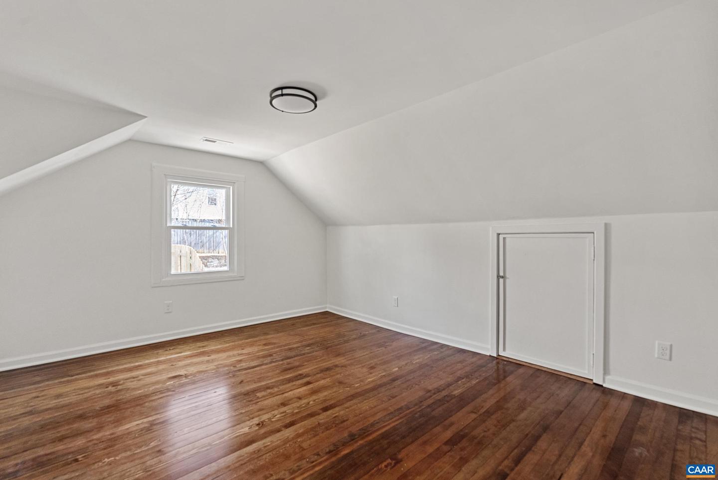 919 DRUID AVE, CHARLOTTESVILLE, Virginia 22902, 4 Bedrooms Bedrooms, ,3 BathroomsBathrooms,Residential,For sale,919 DRUID AVE,673385 MLS # 673385 919 DRUID AVE, CHARLOTTESVILLE, Virginia 22902, 4 Bedrooms Bedrooms, ,3 BathroomsBathrooms,Residential,For sale,919 DRUID AVE,673385 MLS # 673385