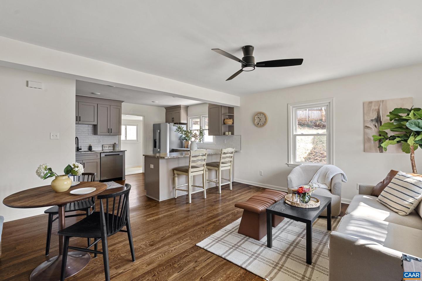 919 DRUID AVE, CHARLOTTESVILLE, Virginia 22902, 4 Bedrooms Bedrooms, ,3 BathroomsBathrooms,Residential,For sale,919 DRUID AVE,673385 MLS # 673385 919 DRUID AVE, CHARLOTTESVILLE, Virginia 22902, 4 Bedrooms Bedrooms, ,3 BathroomsBathrooms,Residential,For sale,919 DRUID AVE,673385 MLS # 673385