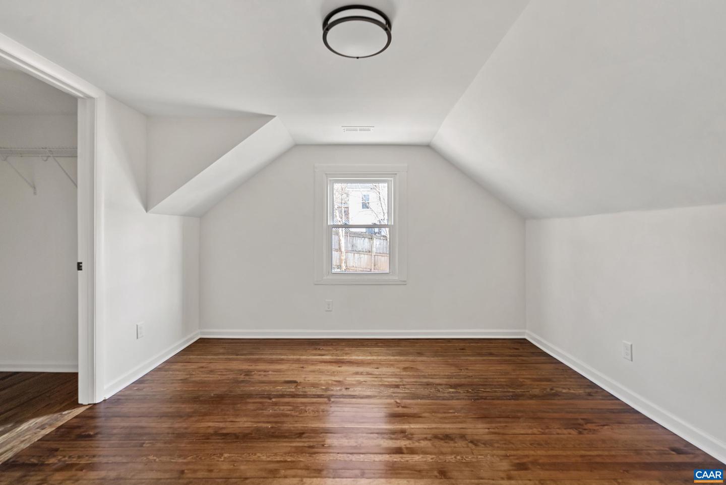 919 DRUID AVE, CHARLOTTESVILLE, Virginia 22902, 4 Bedrooms Bedrooms, ,3 BathroomsBathrooms,Residential,For sale,919 DRUID AVE,673385 MLS # 673385 919 DRUID AVE, CHARLOTTESVILLE, Virginia 22902, 4 Bedrooms Bedrooms, ,3 BathroomsBathrooms,Residential,For sale,919 DRUID AVE,673385 MLS # 673385