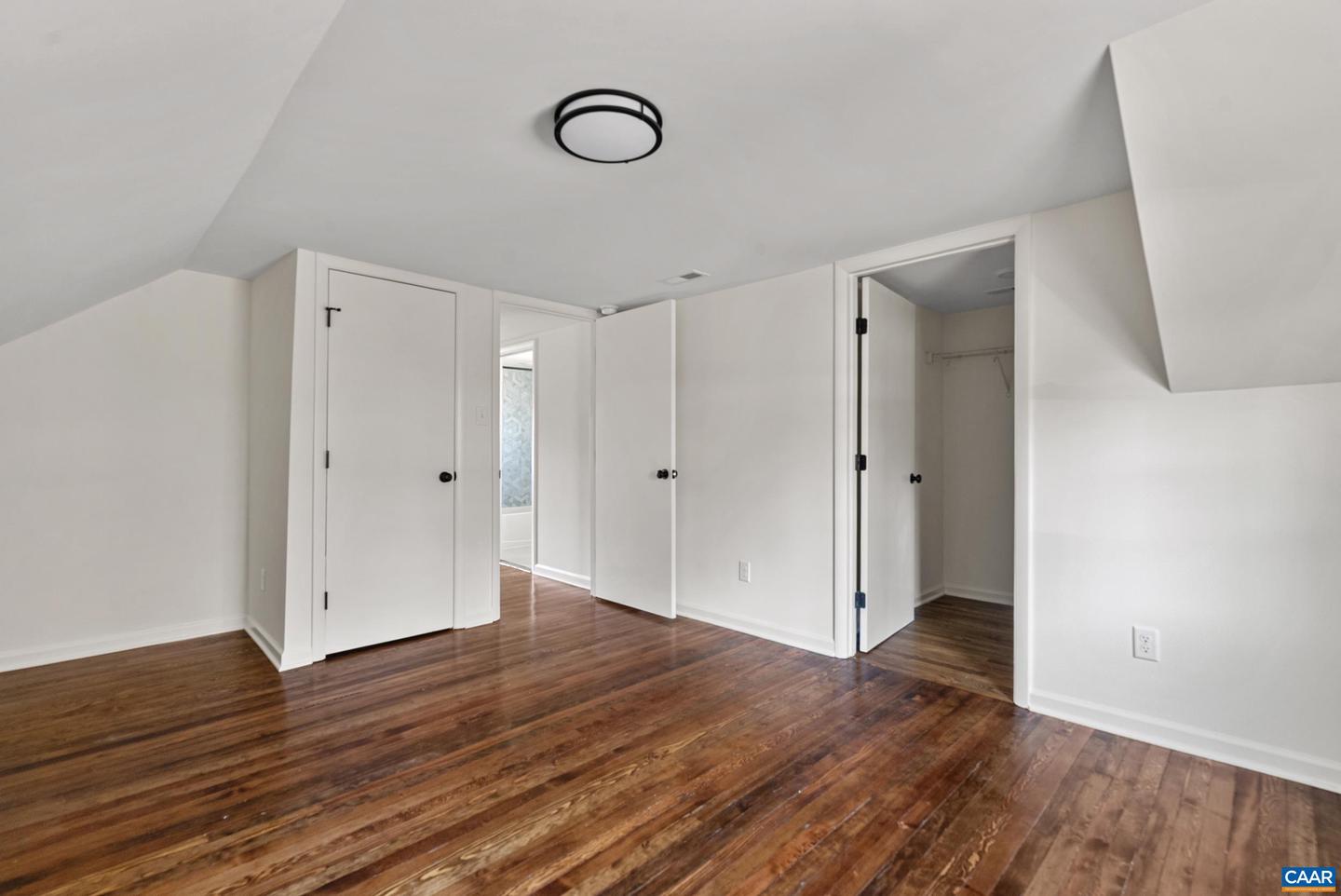 919 DRUID AVE, CHARLOTTESVILLE, Virginia 22902, 4 Bedrooms Bedrooms, ,3 BathroomsBathrooms,Residential,For sale,919 DRUID AVE,673385 MLS # 673385 919 DRUID AVE, CHARLOTTESVILLE, Virginia 22902, 4 Bedrooms Bedrooms, ,3 BathroomsBathrooms,Residential,For sale,919 DRUID AVE,673385 MLS # 673385