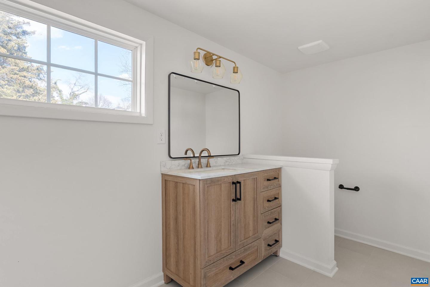 919 DRUID AVE, CHARLOTTESVILLE, Virginia 22902, 4 Bedrooms Bedrooms, ,3 BathroomsBathrooms,Residential,For sale,919 DRUID AVE,673385 MLS # 673385 919 DRUID AVE, CHARLOTTESVILLE, Virginia 22902, 4 Bedrooms Bedrooms, ,3 BathroomsBathrooms,Residential,For sale,919 DRUID AVE,673385 MLS # 673385