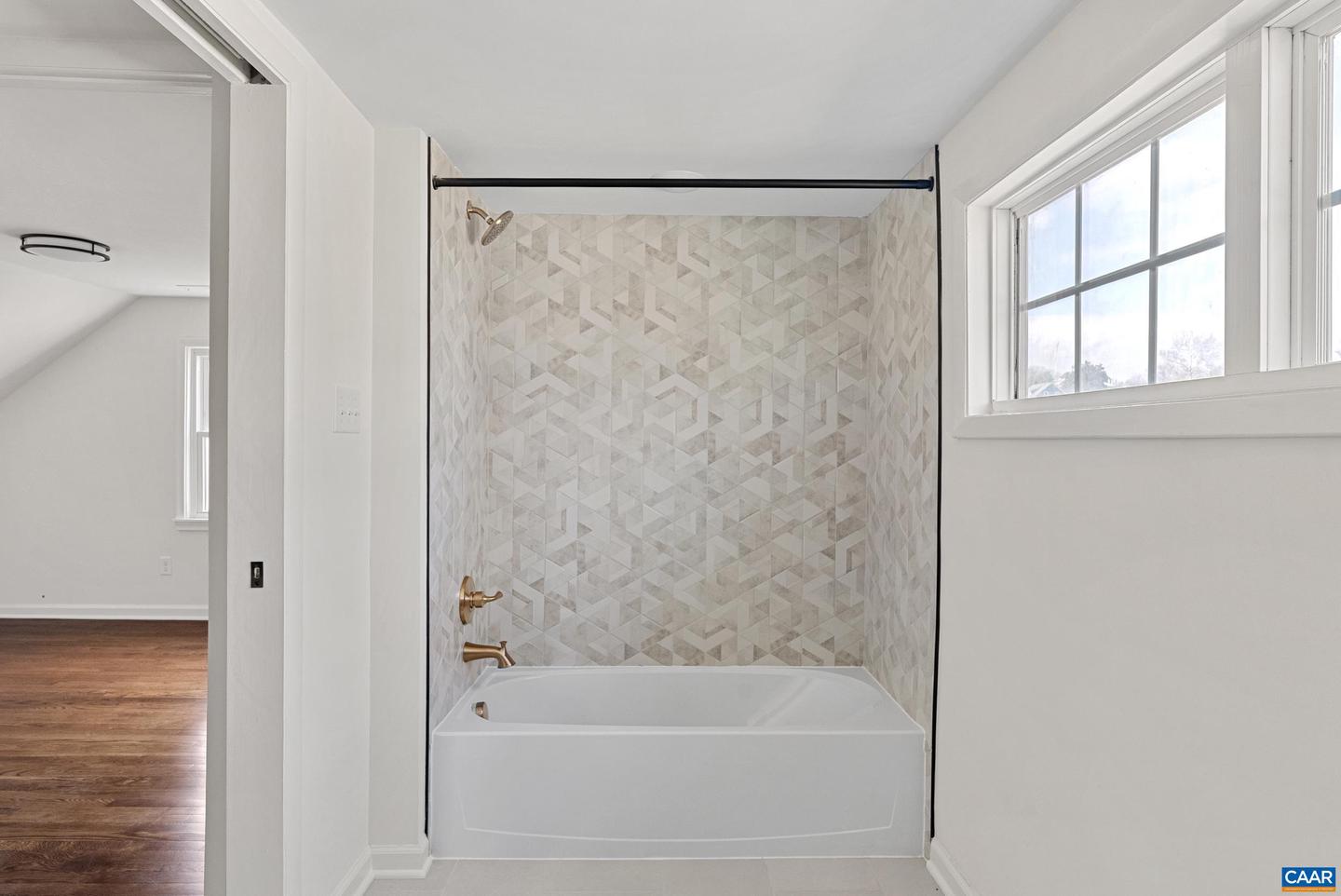 919 DRUID AVE, CHARLOTTESVILLE, Virginia 22902, 4 Bedrooms Bedrooms, ,3 BathroomsBathrooms,Residential,For sale,919 DRUID AVE,673385 MLS # 673385 919 DRUID AVE, CHARLOTTESVILLE, Virginia 22902, 4 Bedrooms Bedrooms, ,3 BathroomsBathrooms,Residential,For sale,919 DRUID AVE,673385 MLS # 673385