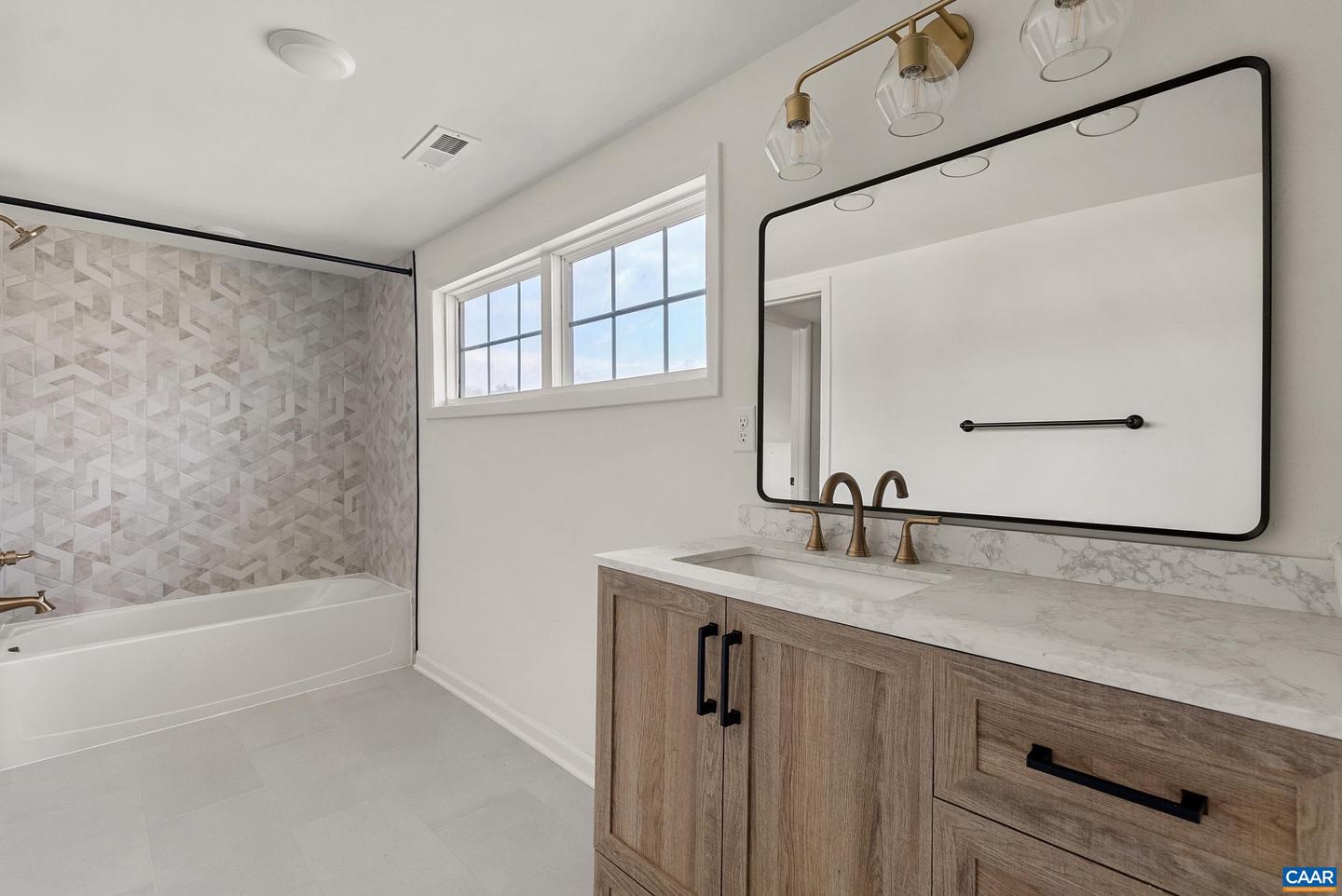 919 DRUID AVE, CHARLOTTESVILLE, Virginia 22902, 4 Bedrooms Bedrooms, ,3 BathroomsBathrooms,Residential,For sale,919 DRUID AVE,673385 MLS # 673385 919 DRUID AVE, CHARLOTTESVILLE, Virginia 22902, 4 Bedrooms Bedrooms, ,3 BathroomsBathrooms,Residential,For sale,919 DRUID AVE,673385 MLS # 673385