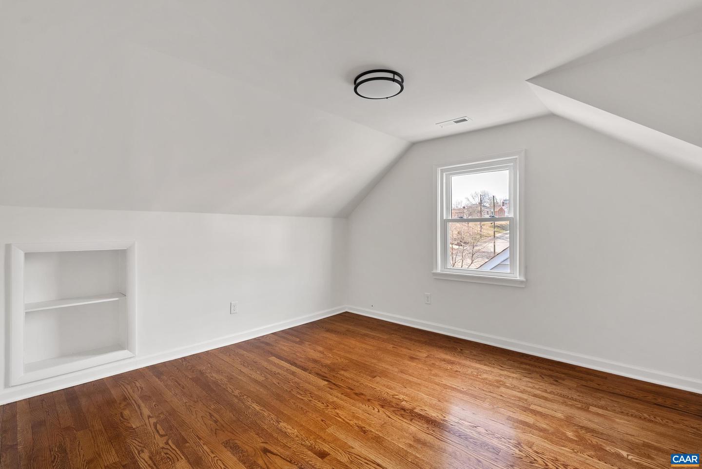 919 DRUID AVE, CHARLOTTESVILLE, Virginia 22902, 4 Bedrooms Bedrooms, ,3 BathroomsBathrooms,Residential,For sale,919 DRUID AVE,673385 MLS # 673385 919 DRUID AVE, CHARLOTTESVILLE, Virginia 22902, 4 Bedrooms Bedrooms, ,3 BathroomsBathrooms,Residential,For sale,919 DRUID AVE,673385 MLS # 673385