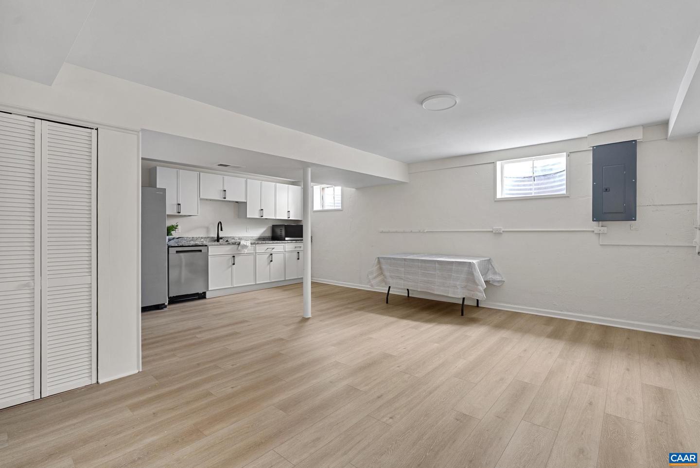 919 DRUID AVE, CHARLOTTESVILLE, Virginia 22902, 4 Bedrooms Bedrooms, ,3 BathroomsBathrooms,Residential,For sale,919 DRUID AVE,673385 MLS # 673385 919 DRUID AVE, CHARLOTTESVILLE, Virginia 22902, 4 Bedrooms Bedrooms, ,3 BathroomsBathrooms,Residential,For sale,919 DRUID AVE,673385 MLS # 673385