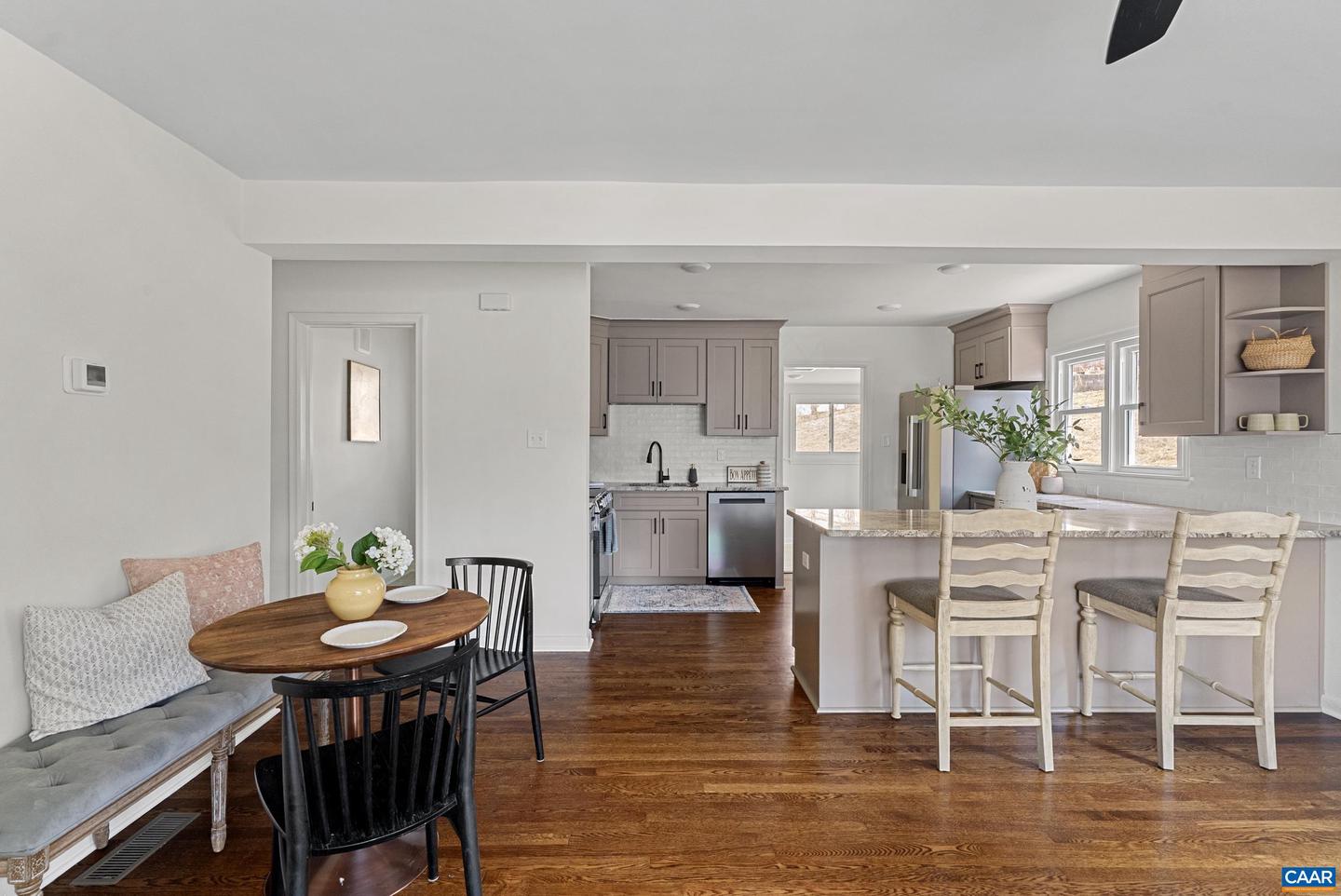 919 DRUID AVE, CHARLOTTESVILLE, Virginia 22902, 4 Bedrooms Bedrooms, ,3 BathroomsBathrooms,Residential,For sale,919 DRUID AVE,673385 MLS # 673385 919 DRUID AVE, CHARLOTTESVILLE, Virginia 22902, 4 Bedrooms Bedrooms, ,3 BathroomsBathrooms,Residential,For sale,919 DRUID AVE,673385 MLS # 673385