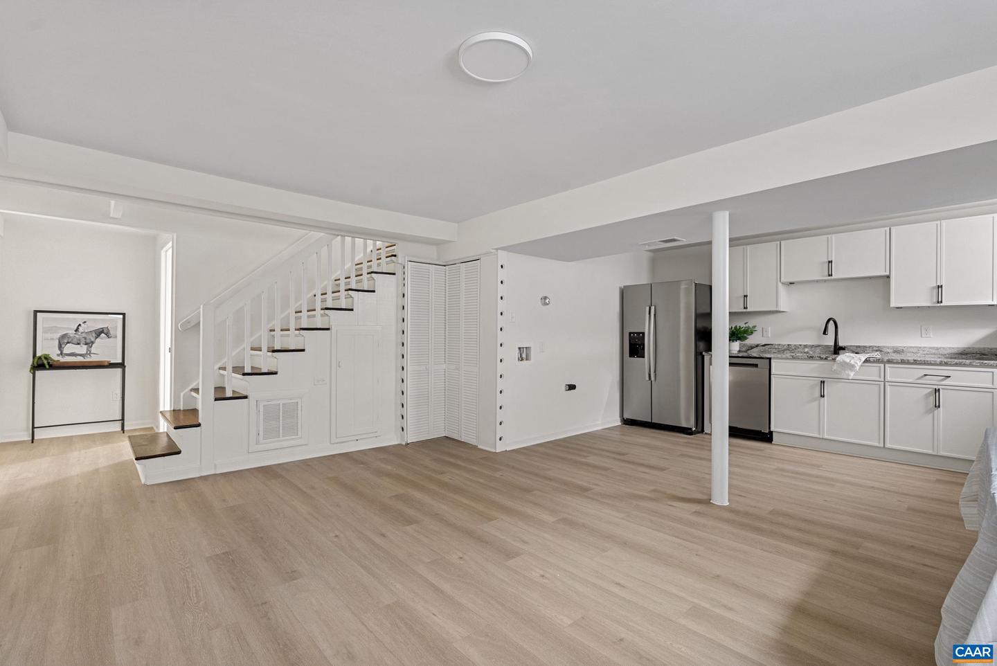 919 DRUID AVE, CHARLOTTESVILLE, Virginia 22902, 4 Bedrooms Bedrooms, ,3 BathroomsBathrooms,Residential,For sale,919 DRUID AVE,673385 MLS # 673385 919 DRUID AVE, CHARLOTTESVILLE, Virginia 22902, 4 Bedrooms Bedrooms, ,3 BathroomsBathrooms,Residential,For sale,919 DRUID AVE,673385 MLS # 673385