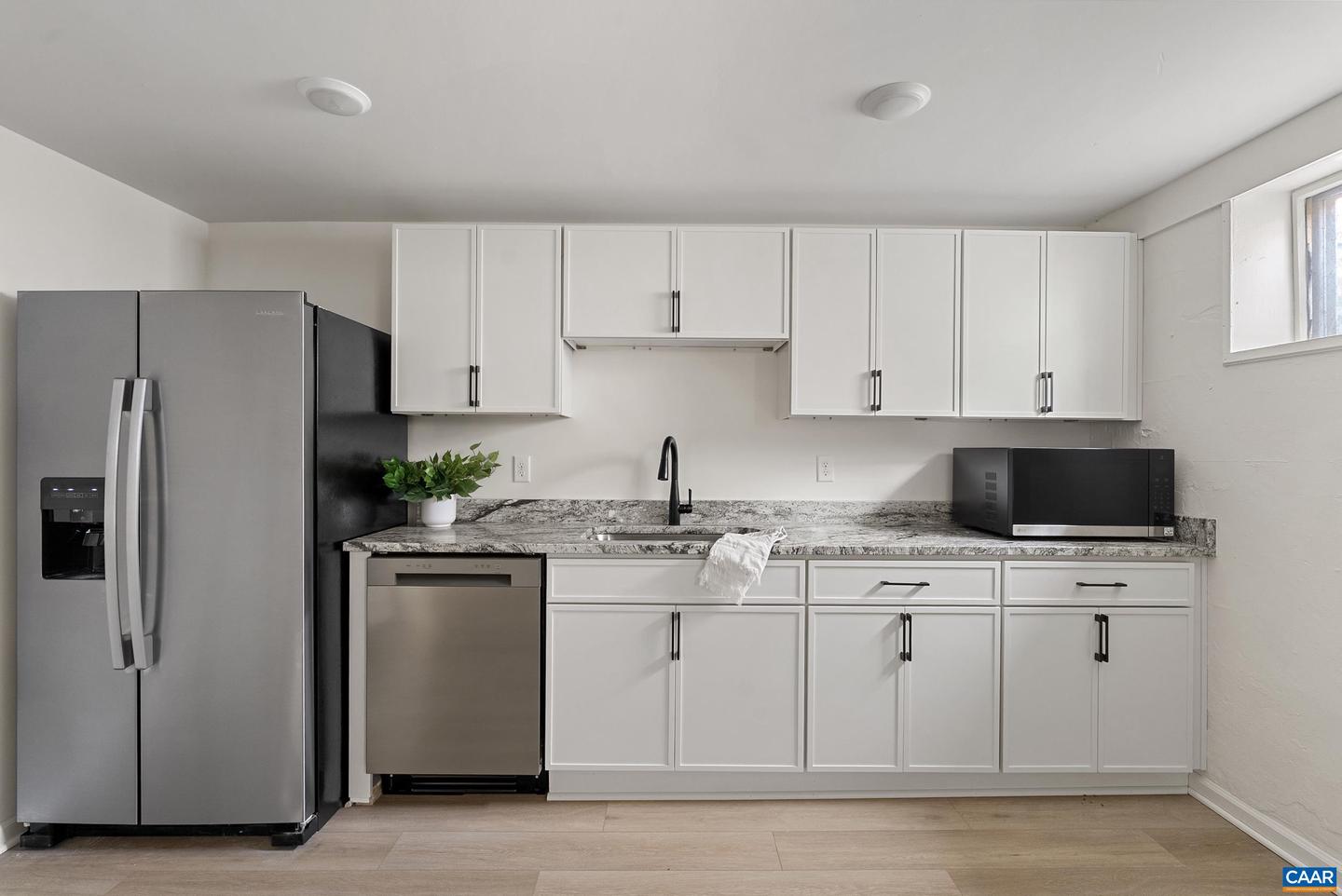 919 DRUID AVE, CHARLOTTESVILLE, Virginia 22902, 4 Bedrooms Bedrooms, ,3 BathroomsBathrooms,Residential,For sale,919 DRUID AVE,673385 MLS # 673385 919 DRUID AVE, CHARLOTTESVILLE, Virginia 22902, 4 Bedrooms Bedrooms, ,3 BathroomsBathrooms,Residential,For sale,919 DRUID AVE,673385 MLS # 673385