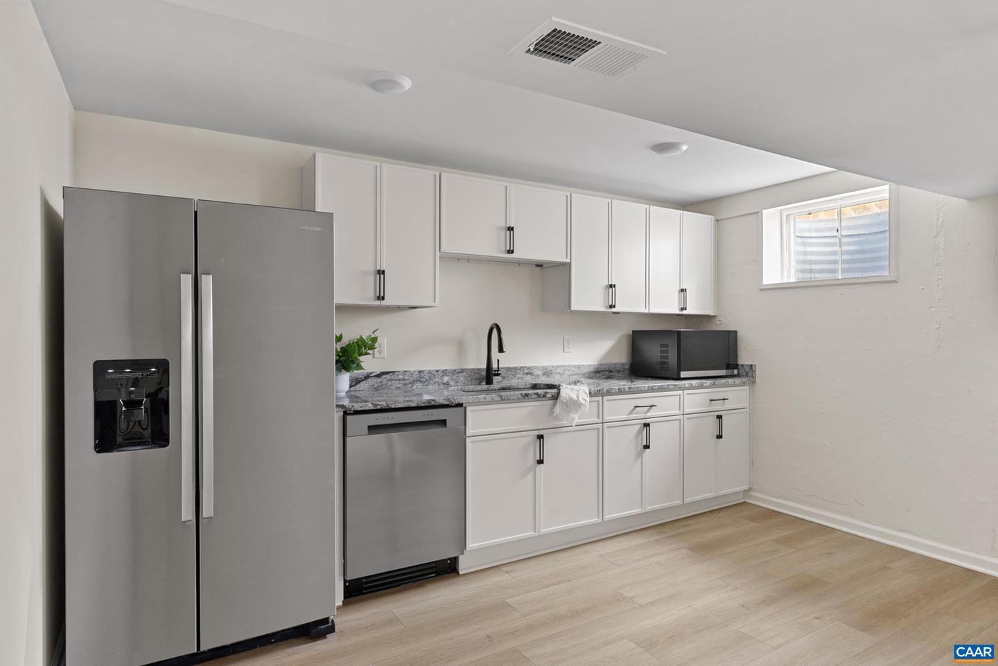 919 DRUID AVE, CHARLOTTESVILLE, Virginia 22902, 4 Bedrooms Bedrooms, ,3 BathroomsBathrooms,Residential,For sale,919 DRUID AVE,673385 MLS # 673385 919 DRUID AVE, CHARLOTTESVILLE, Virginia 22902, 4 Bedrooms Bedrooms, ,3 BathroomsBathrooms,Residential,For sale,919 DRUID AVE,673385 MLS # 673385