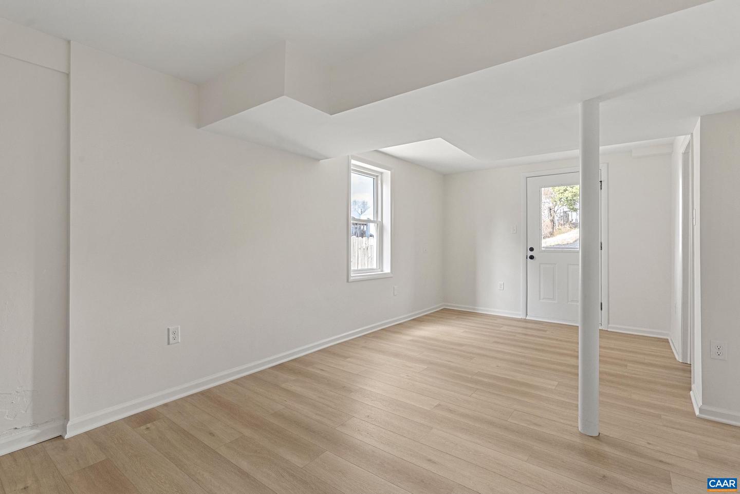 919 DRUID AVE, CHARLOTTESVILLE, Virginia 22902, 4 Bedrooms Bedrooms, ,3 BathroomsBathrooms,Residential,For sale,919 DRUID AVE,673385 MLS # 673385 919 DRUID AVE, CHARLOTTESVILLE, Virginia 22902, 4 Bedrooms Bedrooms, ,3 BathroomsBathrooms,Residential,For sale,919 DRUID AVE,673385 MLS # 673385