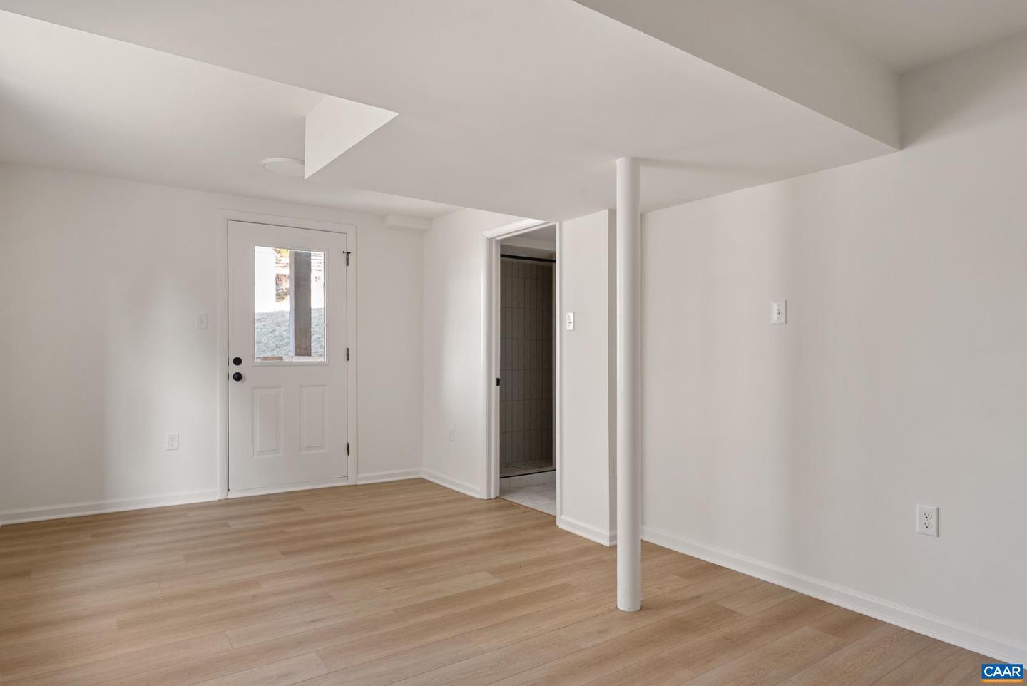 919 DRUID AVE, CHARLOTTESVILLE, Virginia 22902, 4 Bedrooms Bedrooms, ,3 BathroomsBathrooms,Residential,For sale,919 DRUID AVE,673385 MLS # 673385 919 DRUID AVE, CHARLOTTESVILLE, Virginia 22902, 4 Bedrooms Bedrooms, ,3 BathroomsBathrooms,Residential,For sale,919 DRUID AVE,673385 MLS # 673385