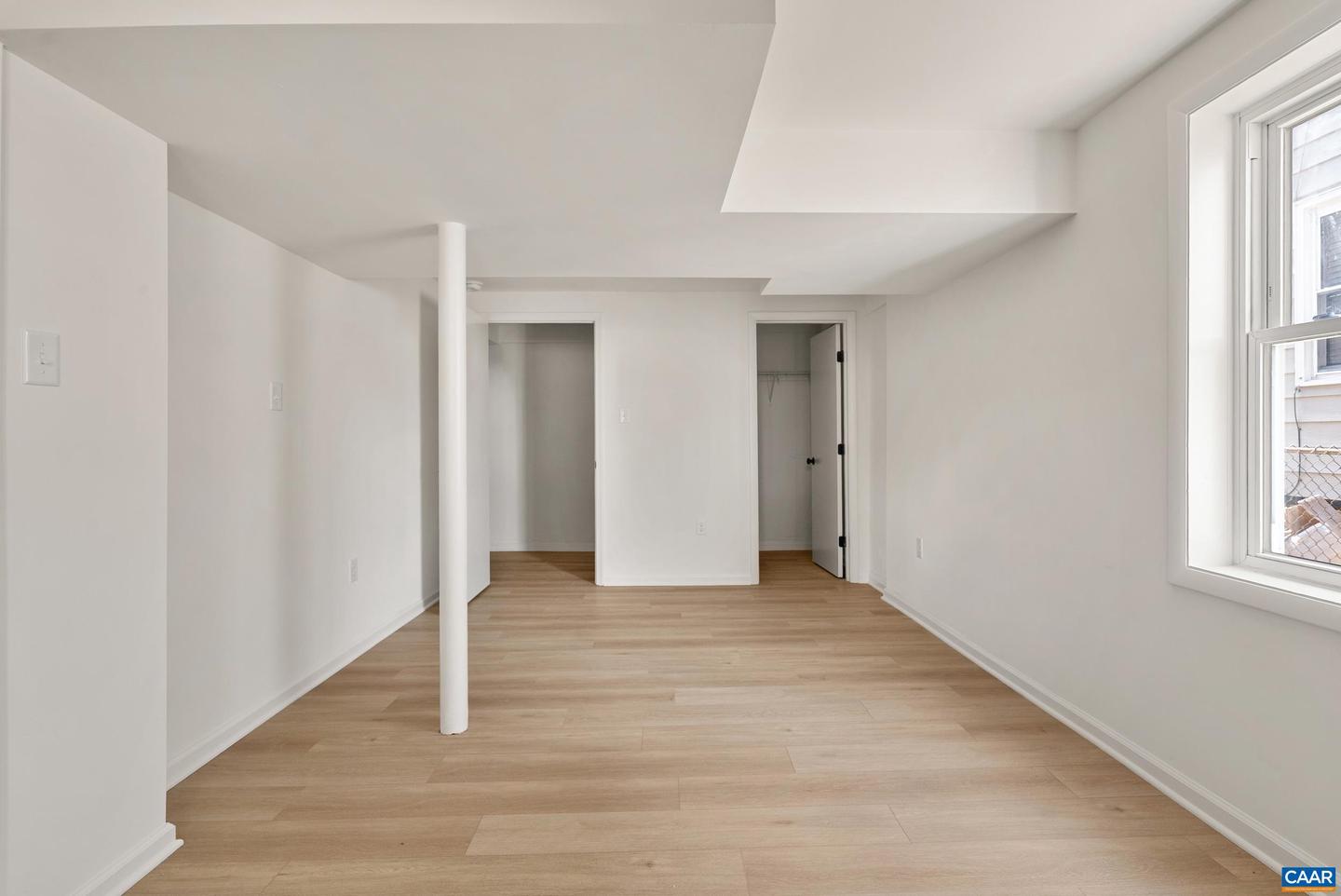 919 DRUID AVE, CHARLOTTESVILLE, Virginia 22902, 4 Bedrooms Bedrooms, ,3 BathroomsBathrooms,Residential,For sale,919 DRUID AVE,673385 MLS # 673385 919 DRUID AVE, CHARLOTTESVILLE, Virginia 22902, 4 Bedrooms Bedrooms, ,3 BathroomsBathrooms,Residential,For sale,919 DRUID AVE,673385 MLS # 673385