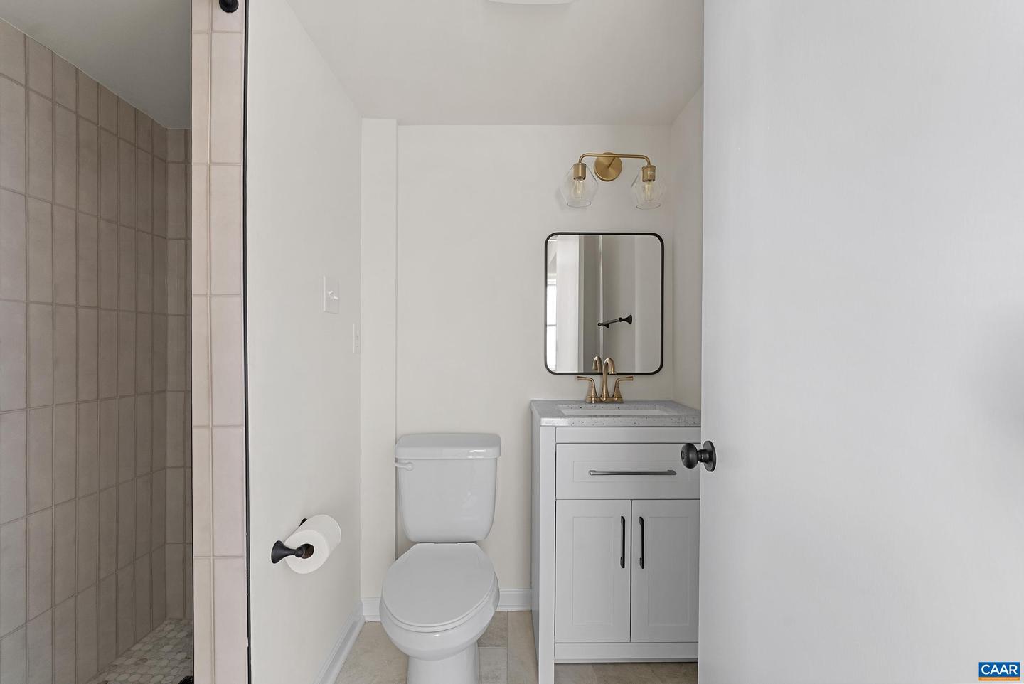 919 DRUID AVE, CHARLOTTESVILLE, Virginia 22902, 4 Bedrooms Bedrooms, ,3 BathroomsBathrooms,Residential,For sale,919 DRUID AVE,673385 MLS # 673385 919 DRUID AVE, CHARLOTTESVILLE, Virginia 22902, 4 Bedrooms Bedrooms, ,3 BathroomsBathrooms,Residential,For sale,919 DRUID AVE,673385 MLS # 673385