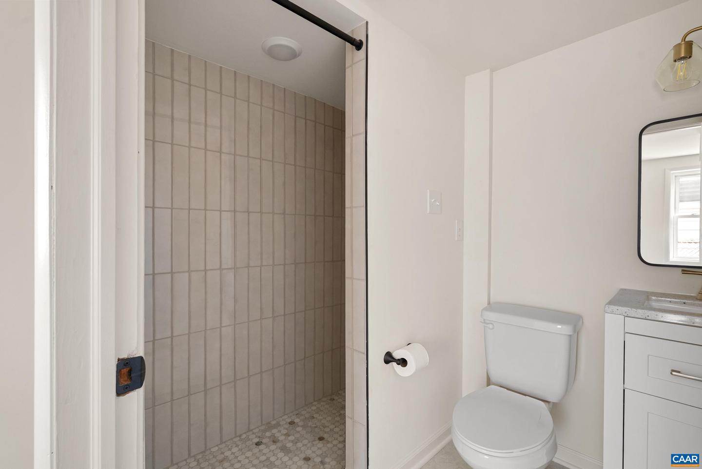 919 DRUID AVE, CHARLOTTESVILLE, Virginia 22902, 4 Bedrooms Bedrooms, ,3 BathroomsBathrooms,Residential,For sale,919 DRUID AVE,673385 MLS # 673385 919 DRUID AVE, CHARLOTTESVILLE, Virginia 22902, 4 Bedrooms Bedrooms, ,3 BathroomsBathrooms,Residential,For sale,919 DRUID AVE,673385 MLS # 673385