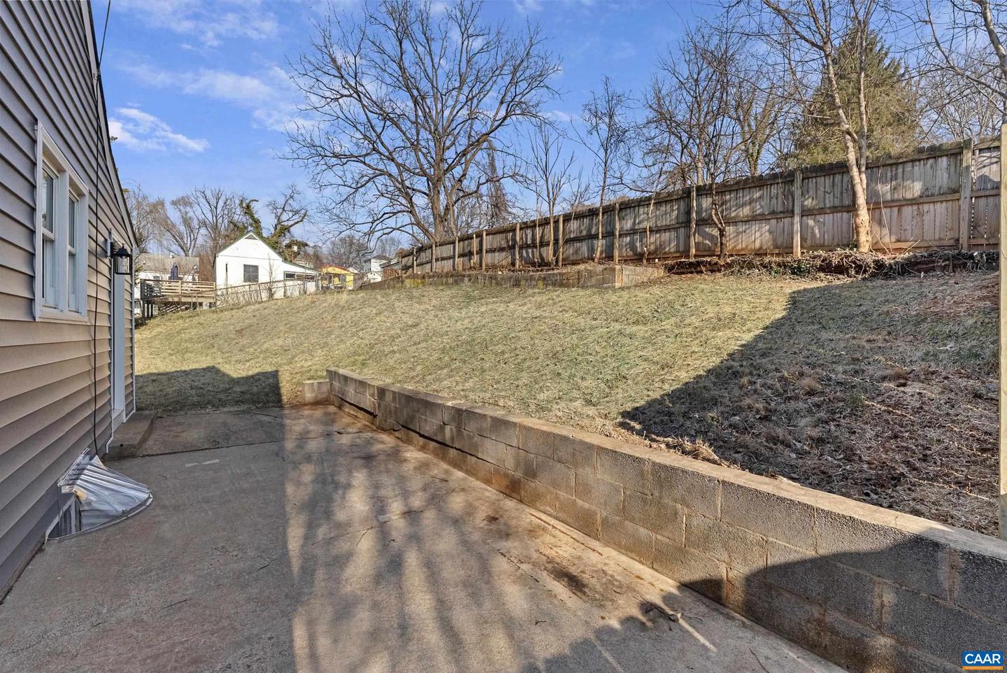 919 DRUID AVE, CHARLOTTESVILLE, Virginia 22902, 4 Bedrooms Bedrooms, ,3 BathroomsBathrooms,Residential,For sale,919 DRUID AVE,673385 MLS # 673385 919 DRUID AVE, CHARLOTTESVILLE, Virginia 22902, 4 Bedrooms Bedrooms, ,3 BathroomsBathrooms,Residential,For sale,919 DRUID AVE,673385 MLS # 673385