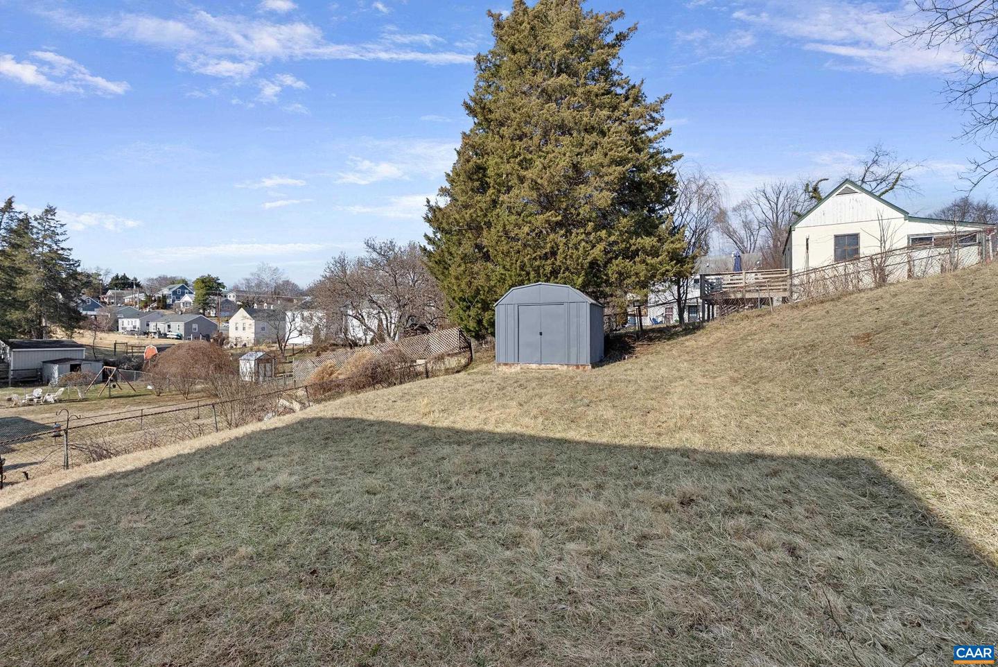 919 DRUID AVE, CHARLOTTESVILLE, Virginia 22902, 4 Bedrooms Bedrooms, ,3 BathroomsBathrooms,Residential,For sale,919 DRUID AVE,673385 MLS # 673385 919 DRUID AVE, CHARLOTTESVILLE, Virginia 22902, 4 Bedrooms Bedrooms, ,3 BathroomsBathrooms,Residential,For sale,919 DRUID AVE,673385 MLS # 673385