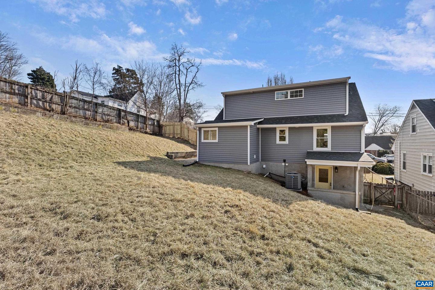 919 DRUID AVE, CHARLOTTESVILLE, Virginia 22902, 4 Bedrooms Bedrooms, ,3 BathroomsBathrooms,Residential,For sale,919 DRUID AVE,673385 MLS # 673385 919 DRUID AVE, CHARLOTTESVILLE, Virginia 22902, 4 Bedrooms Bedrooms, ,3 BathroomsBathrooms,Residential,For sale,919 DRUID AVE,673385 MLS # 673385