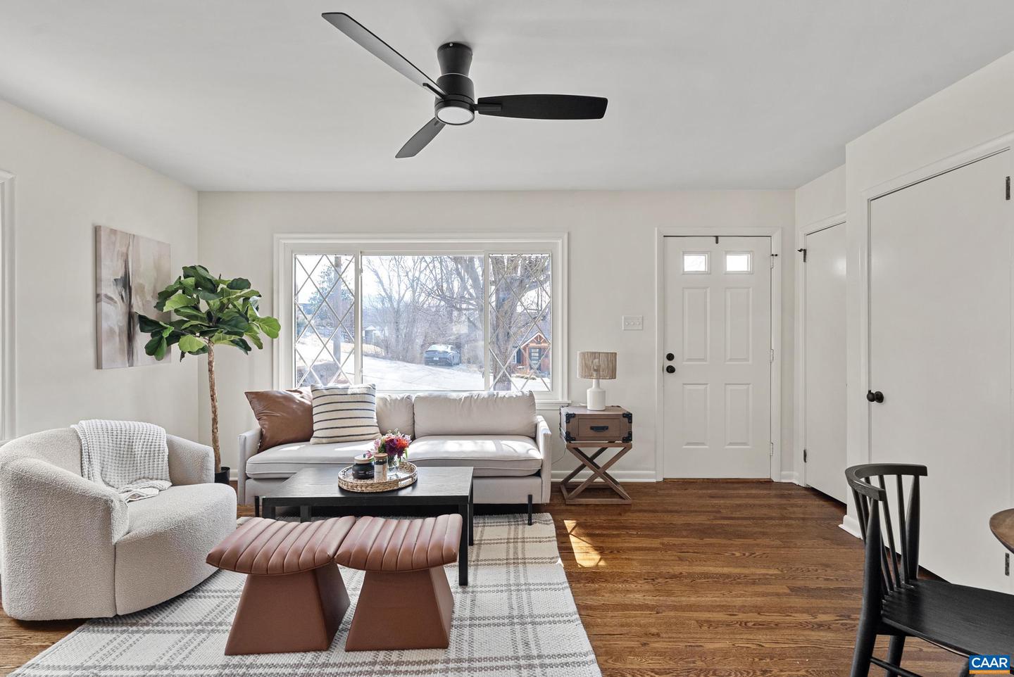 919 DRUID AVE, CHARLOTTESVILLE, Virginia 22902, 4 Bedrooms Bedrooms, ,3 BathroomsBathrooms,Residential,For sale,919 DRUID AVE,673385 MLS # 673385 919 DRUID AVE, CHARLOTTESVILLE, Virginia 22902, 4 Bedrooms Bedrooms, ,3 BathroomsBathrooms,Residential,For sale,919 DRUID AVE,673385 MLS # 673385