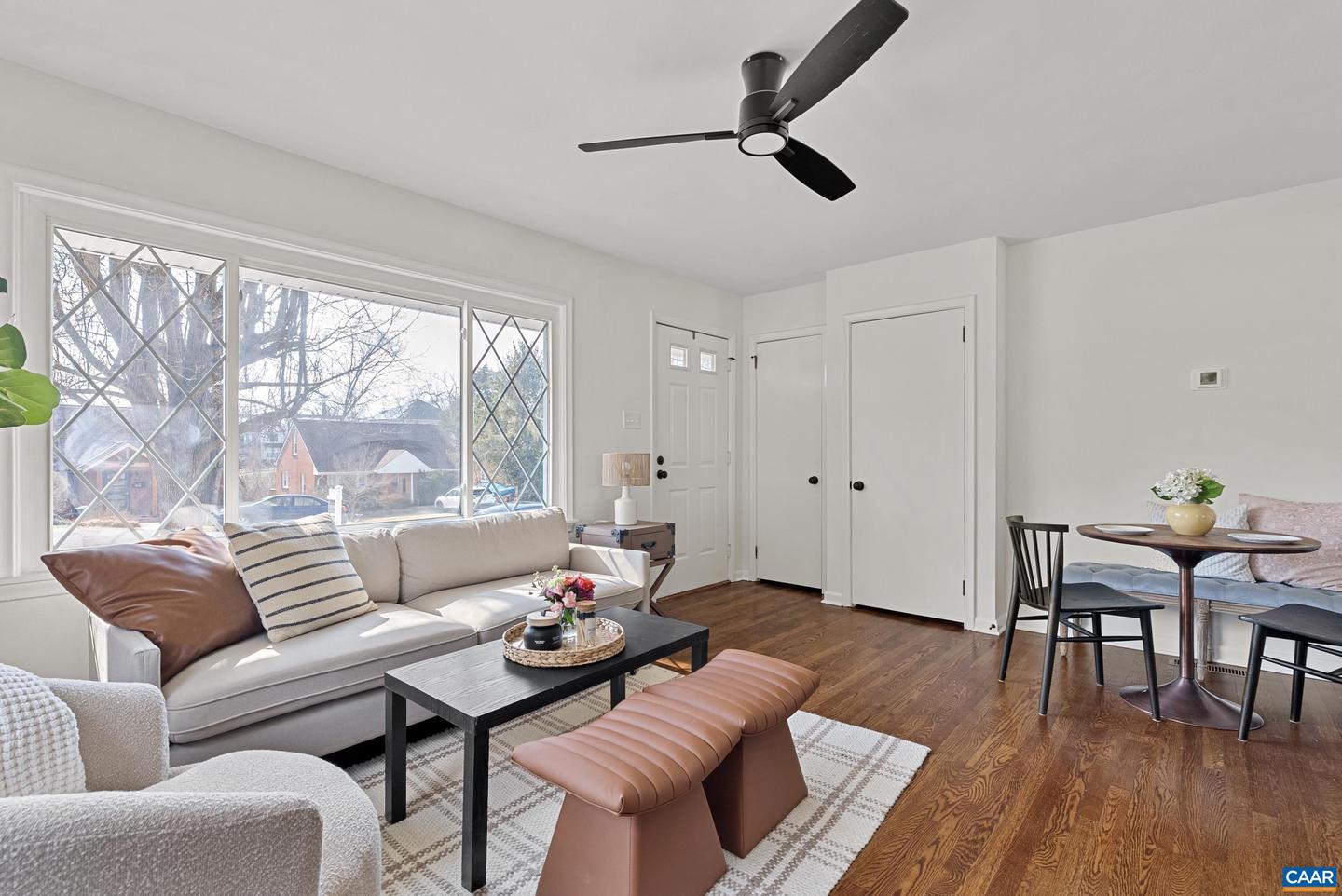 919 DRUID AVE, CHARLOTTESVILLE, Virginia 22902, 4 Bedrooms Bedrooms, ,3 BathroomsBathrooms,Residential,For sale,919 DRUID AVE,673385 MLS # 673385 919 DRUID AVE, CHARLOTTESVILLE, Virginia 22902, 4 Bedrooms Bedrooms, ,3 BathroomsBathrooms,Residential,For sale,919 DRUID AVE,673385 MLS # 673385