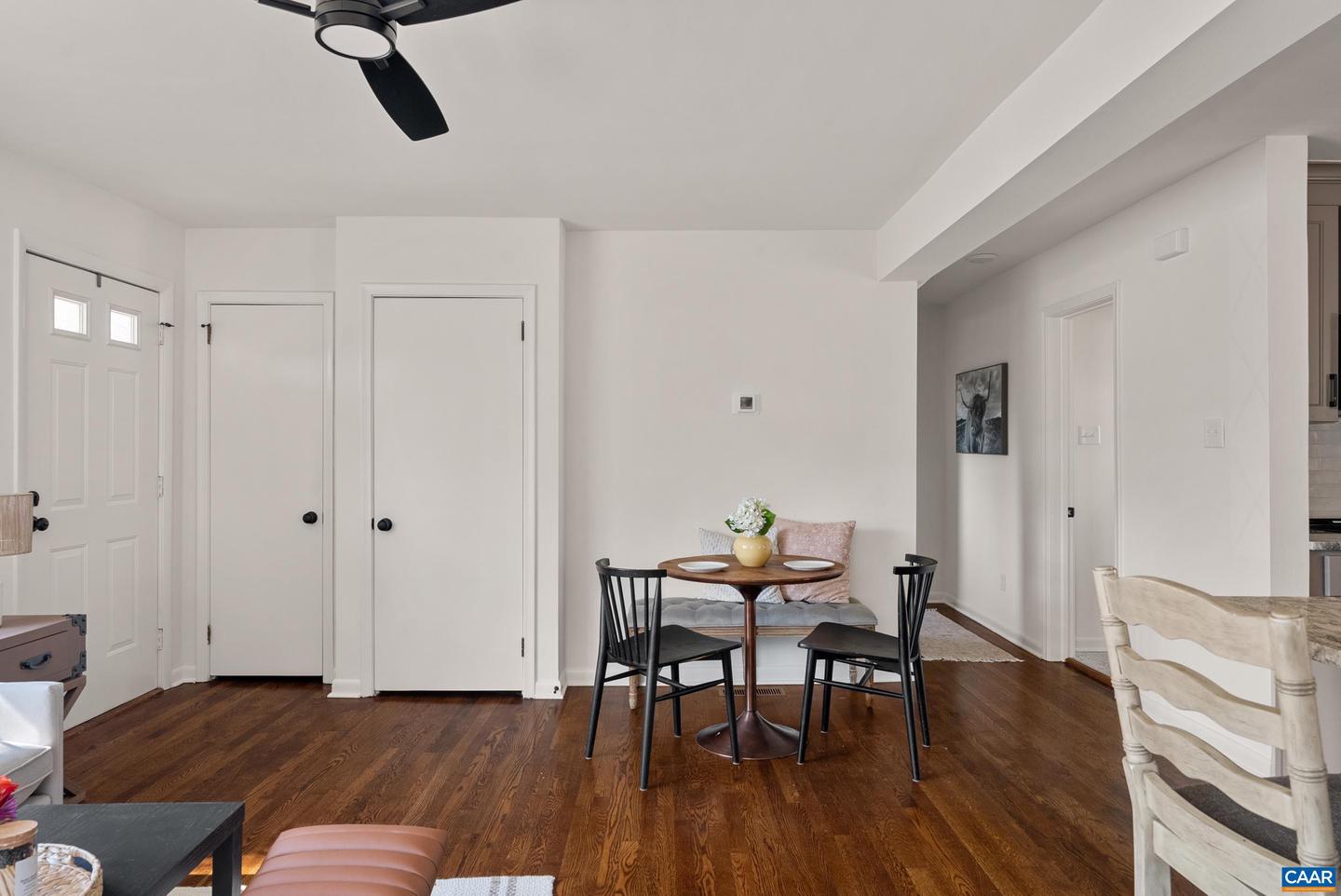 919 DRUID AVE, CHARLOTTESVILLE, Virginia 22902, 4 Bedrooms Bedrooms, ,3 BathroomsBathrooms,Residential,For sale,919 DRUID AVE,673385 MLS # 673385 919 DRUID AVE, CHARLOTTESVILLE, Virginia 22902, 4 Bedrooms Bedrooms, ,3 BathroomsBathrooms,Residential,For sale,919 DRUID AVE,673385 MLS # 673385