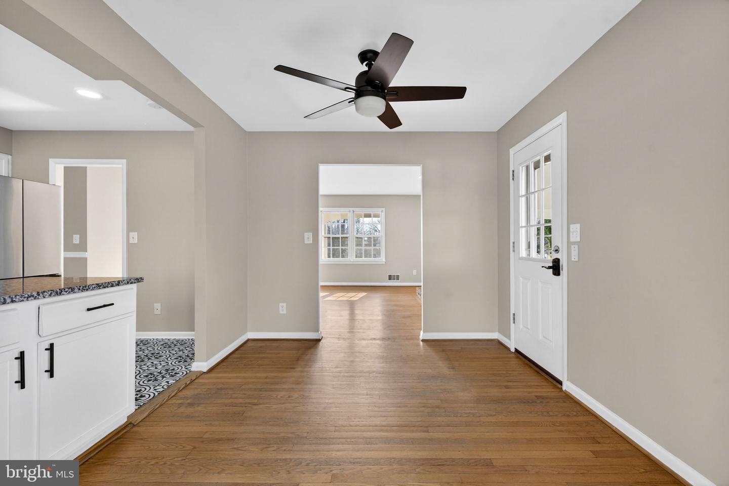 660 FOXCROFT RD, WARRENTON, Virginia 20186, 3 Bedrooms Bedrooms, ,3 BathroomsBathrooms,Residential,For sale,660 FOXCROFT RD,VAFQ2020610 MLS # VAFQ2020610