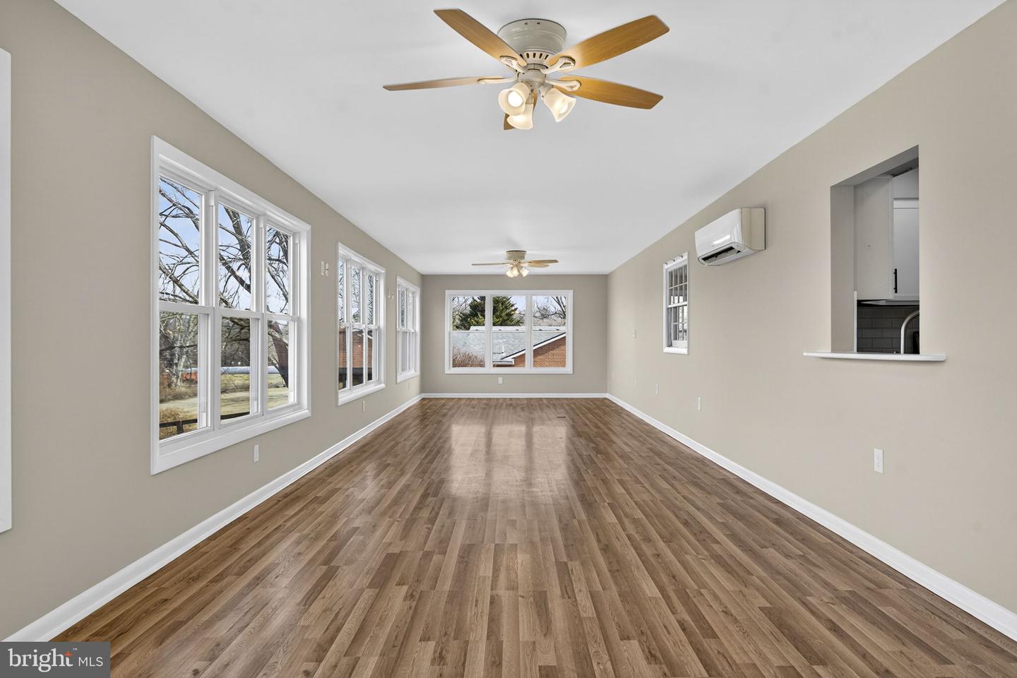 660 FOXCROFT RD, WARRENTON, Virginia 20186, 3 Bedrooms Bedrooms, ,3 BathroomsBathrooms,Residential,For sale,660 FOXCROFT RD,VAFQ2020610 MLS # VAFQ2020610