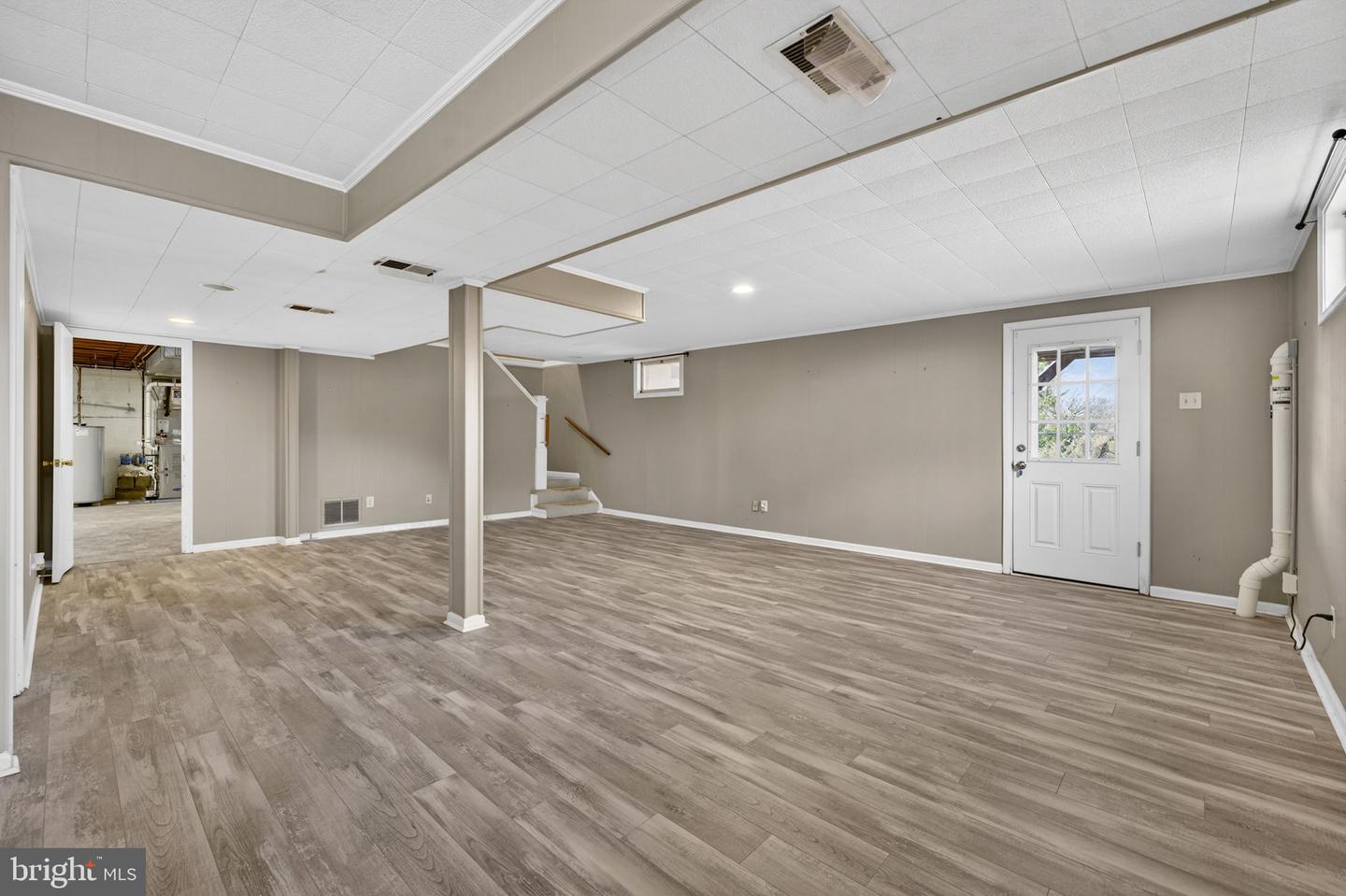 660 FOXCROFT RD, WARRENTON, Virginia 20186, 3 Bedrooms Bedrooms, ,3 BathroomsBathrooms,Residential,For sale,660 FOXCROFT RD,VAFQ2020610 MLS # VAFQ2020610