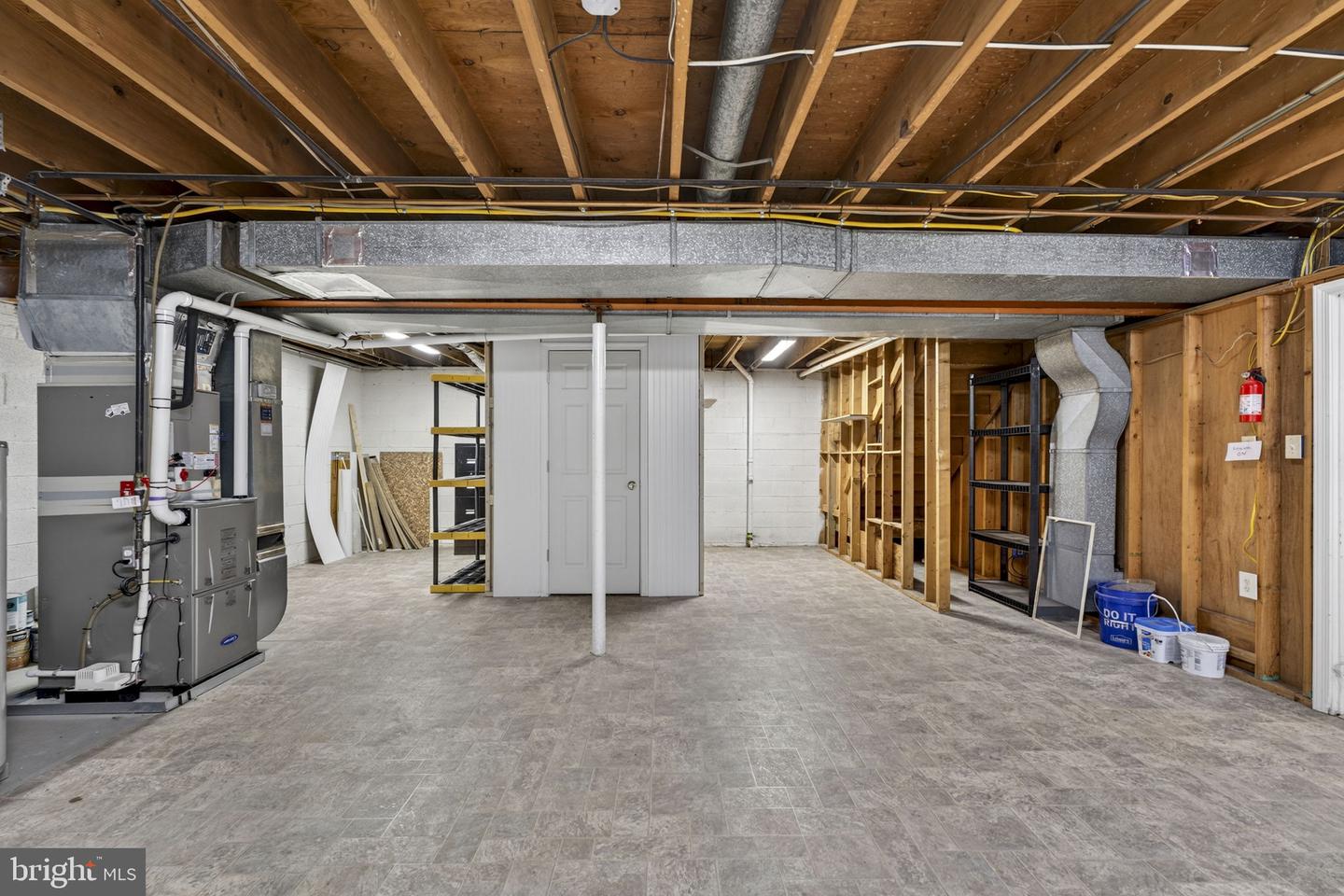 660 FOXCROFT RD, WARRENTON, Virginia 20186, 3 Bedrooms Bedrooms, ,3 BathroomsBathrooms,Residential,For sale,660 FOXCROFT RD,VAFQ2020610 MLS # VAFQ2020610