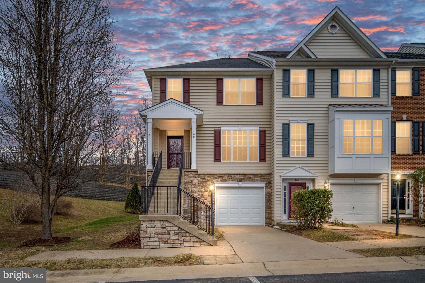 100 MOORING CT, STAFFORD, Virginia 22554, 4 Bedrooms Bedrooms, 7 Rooms Rooms,2 BathroomsBathrooms,Residential,For sale,100 MOORING CT,VAST2046260 MLS # VAST2046260