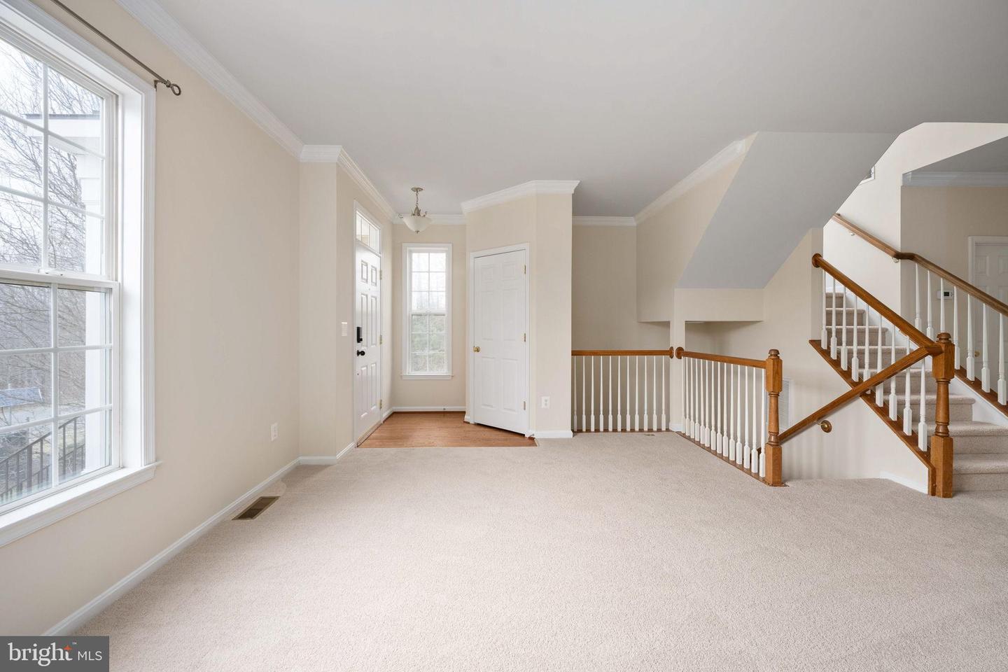 100 MOORING CT, STAFFORD, Virginia 22554, 4 Bedrooms Bedrooms, 7 Rooms Rooms,2 BathroomsBathrooms,Residential,For sale,100 MOORING CT,VAST2046260 MLS # VAST2046260