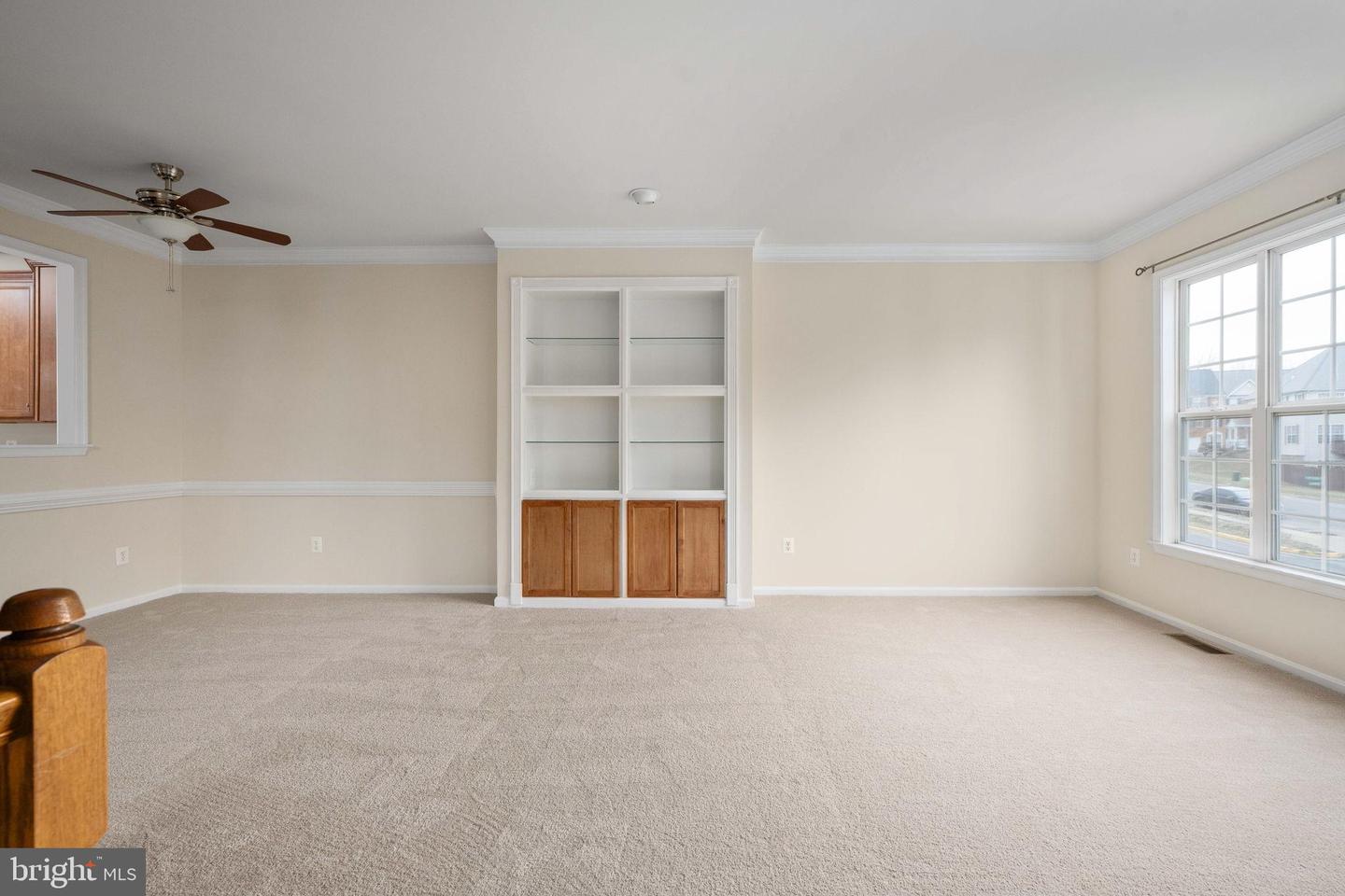 100 MOORING CT, STAFFORD, Virginia 22554, 4 Bedrooms Bedrooms, 7 Rooms Rooms,2 BathroomsBathrooms,Residential,For sale,100 MOORING CT,VAST2046260 MLS # VAST2046260