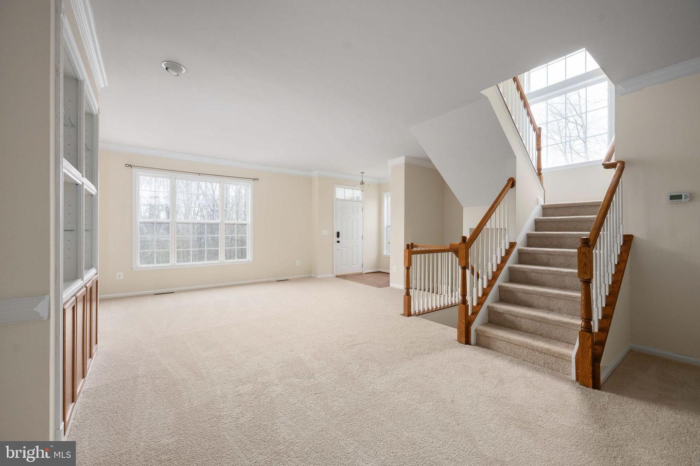 100 MOORING CT, STAFFORD, Virginia 22554, 4 Bedrooms Bedrooms, 7 Rooms Rooms,2 BathroomsBathrooms,Residential,For sale,100 MOORING CT,VAST2046260 MLS # VAST2046260