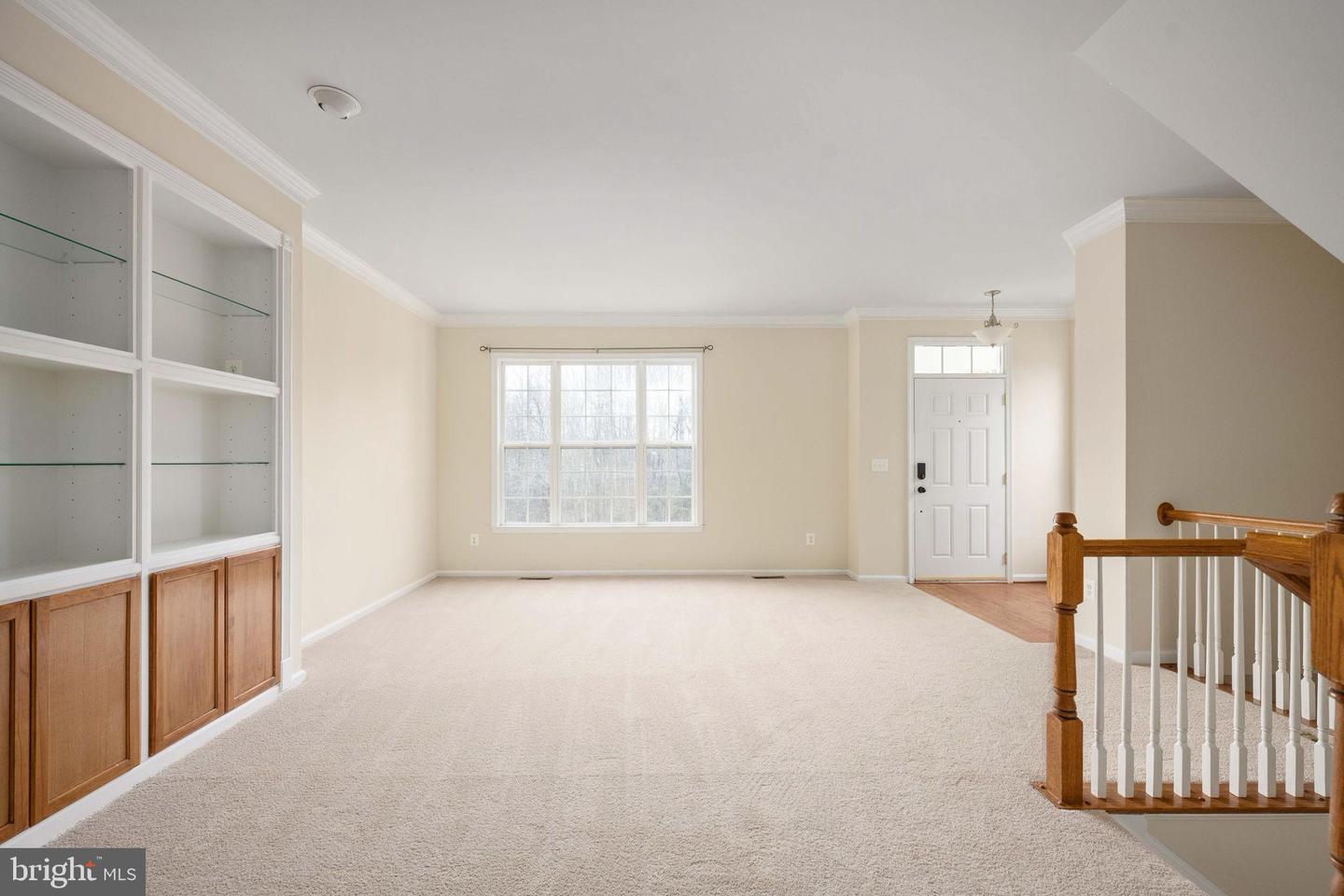 100 MOORING CT, STAFFORD, Virginia 22554, 4 Bedrooms Bedrooms, 7 Rooms Rooms,2 BathroomsBathrooms,Residential,For sale,100 MOORING CT,VAST2046260 MLS # VAST2046260