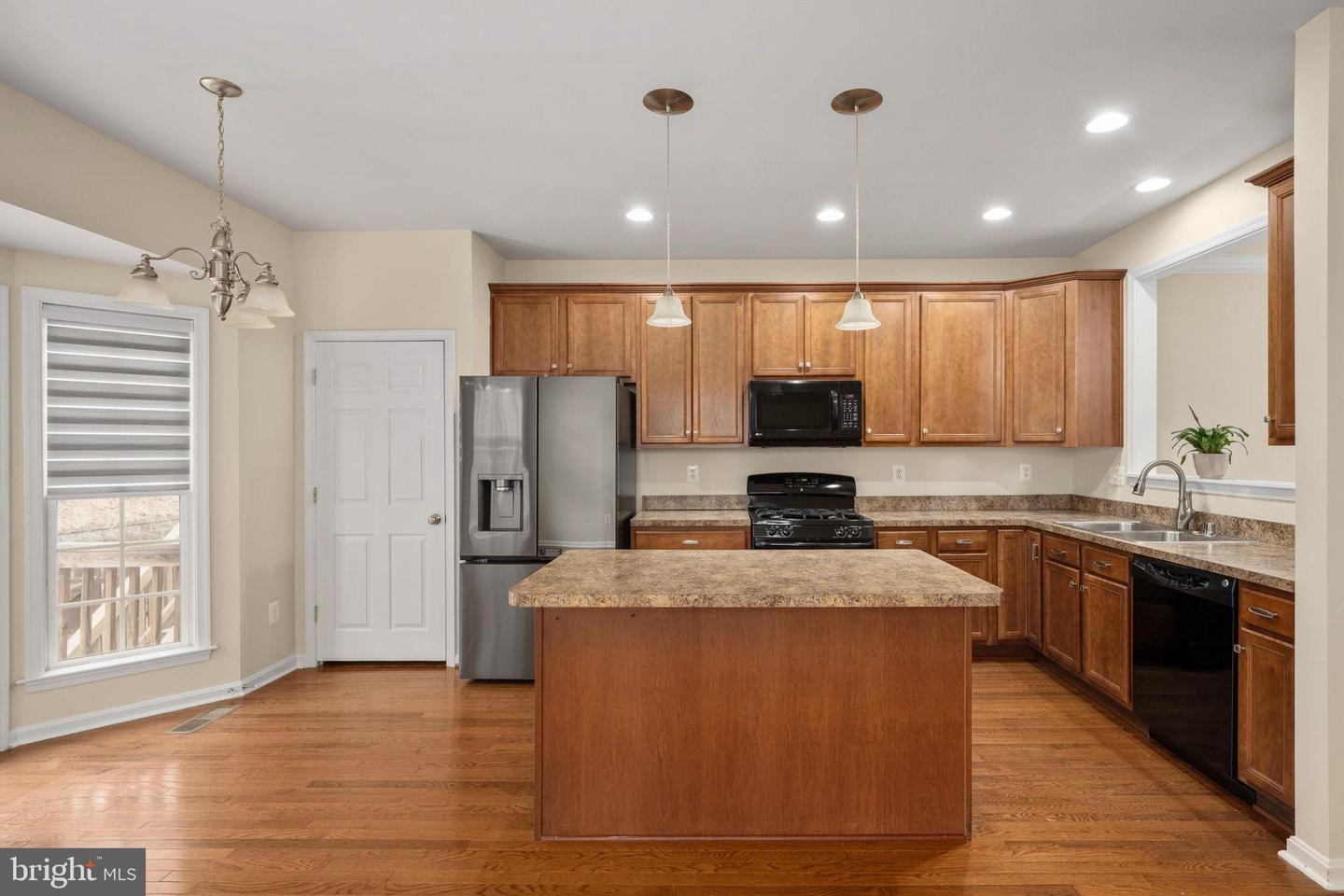 100 MOORING CT, STAFFORD, Virginia 22554, 4 Bedrooms Bedrooms, 7 Rooms Rooms,2 BathroomsBathrooms,Residential,For sale,100 MOORING CT,VAST2046260 MLS # VAST2046260