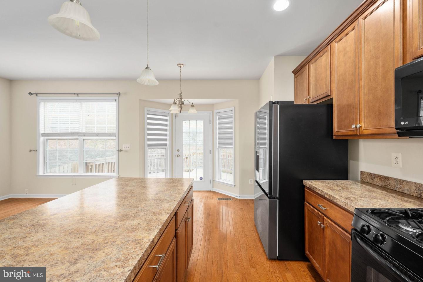 100 MOORING CT, STAFFORD, Virginia 22554, 4 Bedrooms Bedrooms, 7 Rooms Rooms,2 BathroomsBathrooms,Residential,For sale,100 MOORING CT,VAST2046260 MLS # VAST2046260