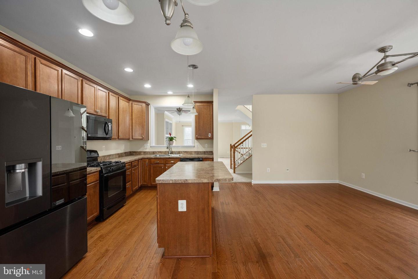 100 MOORING CT, STAFFORD, Virginia 22554, 4 Bedrooms Bedrooms, 7 Rooms Rooms,2 BathroomsBathrooms,Residential,For sale,100 MOORING CT,VAST2046260 MLS # VAST2046260