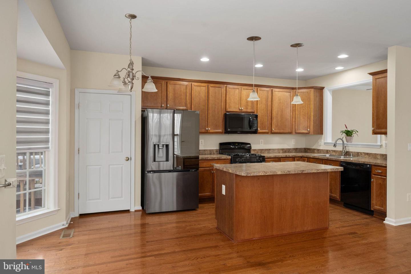 100 MOORING CT, STAFFORD, Virginia 22554, 4 Bedrooms Bedrooms, 7 Rooms Rooms,2 BathroomsBathrooms,Residential,For sale,100 MOORING CT,VAST2046260 MLS # VAST2046260