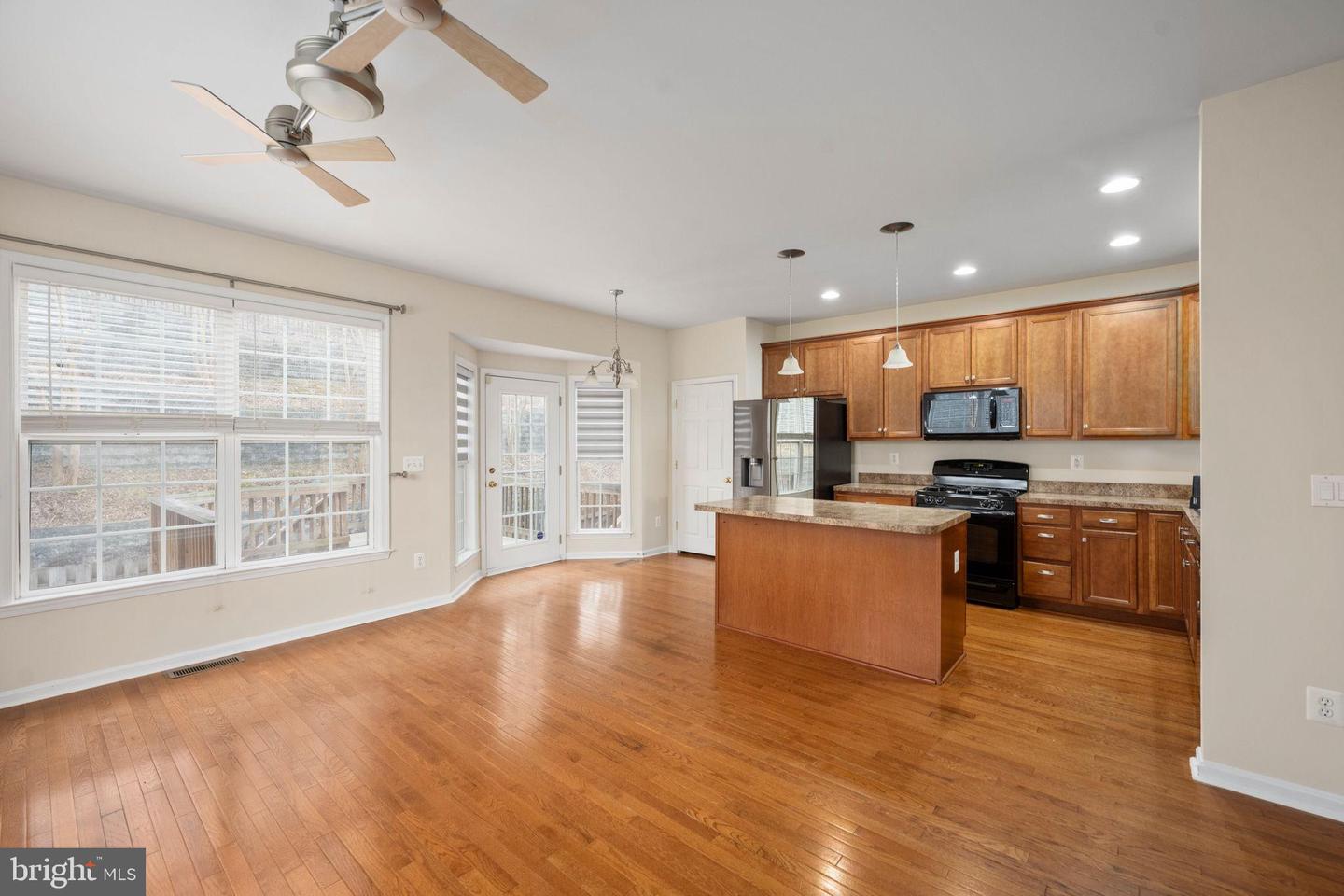 100 MOORING CT, STAFFORD, Virginia 22554, 4 Bedrooms Bedrooms, 7 Rooms Rooms,2 BathroomsBathrooms,Residential,For sale,100 MOORING CT,VAST2046260 MLS # VAST2046260