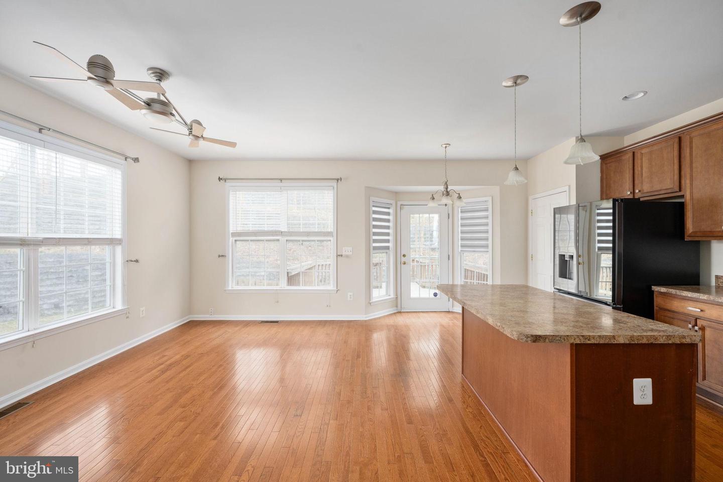 100 MOORING CT, STAFFORD, Virginia 22554, 4 Bedrooms Bedrooms, 7 Rooms Rooms,2 BathroomsBathrooms,Residential,For sale,100 MOORING CT,VAST2046260 MLS # VAST2046260