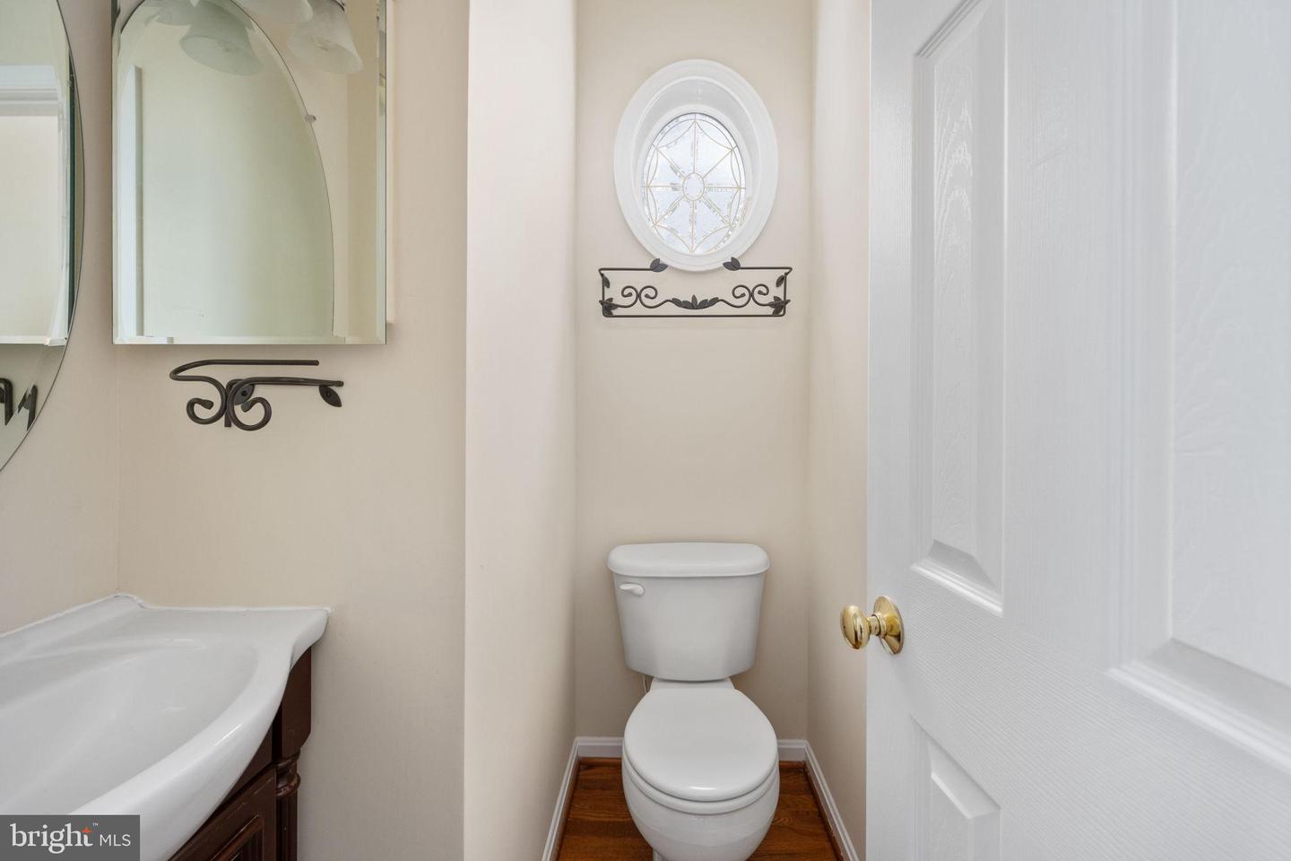 100 MOORING CT, STAFFORD, Virginia 22554, 4 Bedrooms Bedrooms, 7 Rooms Rooms,2 BathroomsBathrooms,Residential,For sale,100 MOORING CT,VAST2046260 MLS # VAST2046260