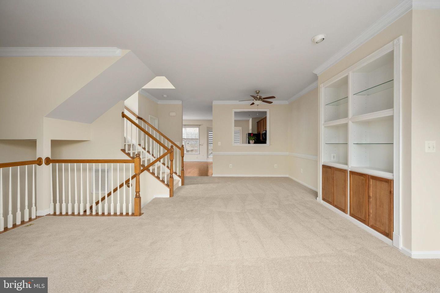 100 MOORING CT, STAFFORD, Virginia 22554, 4 Bedrooms Bedrooms, 7 Rooms Rooms,2 BathroomsBathrooms,Residential,For sale,100 MOORING CT,VAST2046260 MLS # VAST2046260