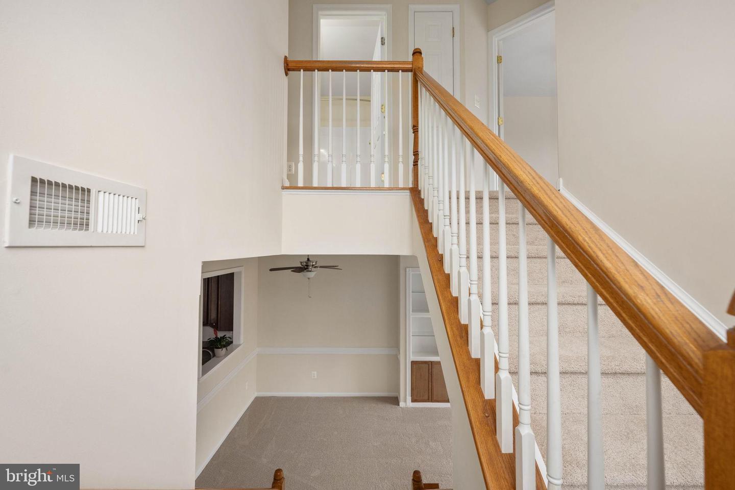 100 MOORING CT, STAFFORD, Virginia 22554, 4 Bedrooms Bedrooms, 7 Rooms Rooms,2 BathroomsBathrooms,Residential,For sale,100 MOORING CT,VAST2046260 MLS # VAST2046260