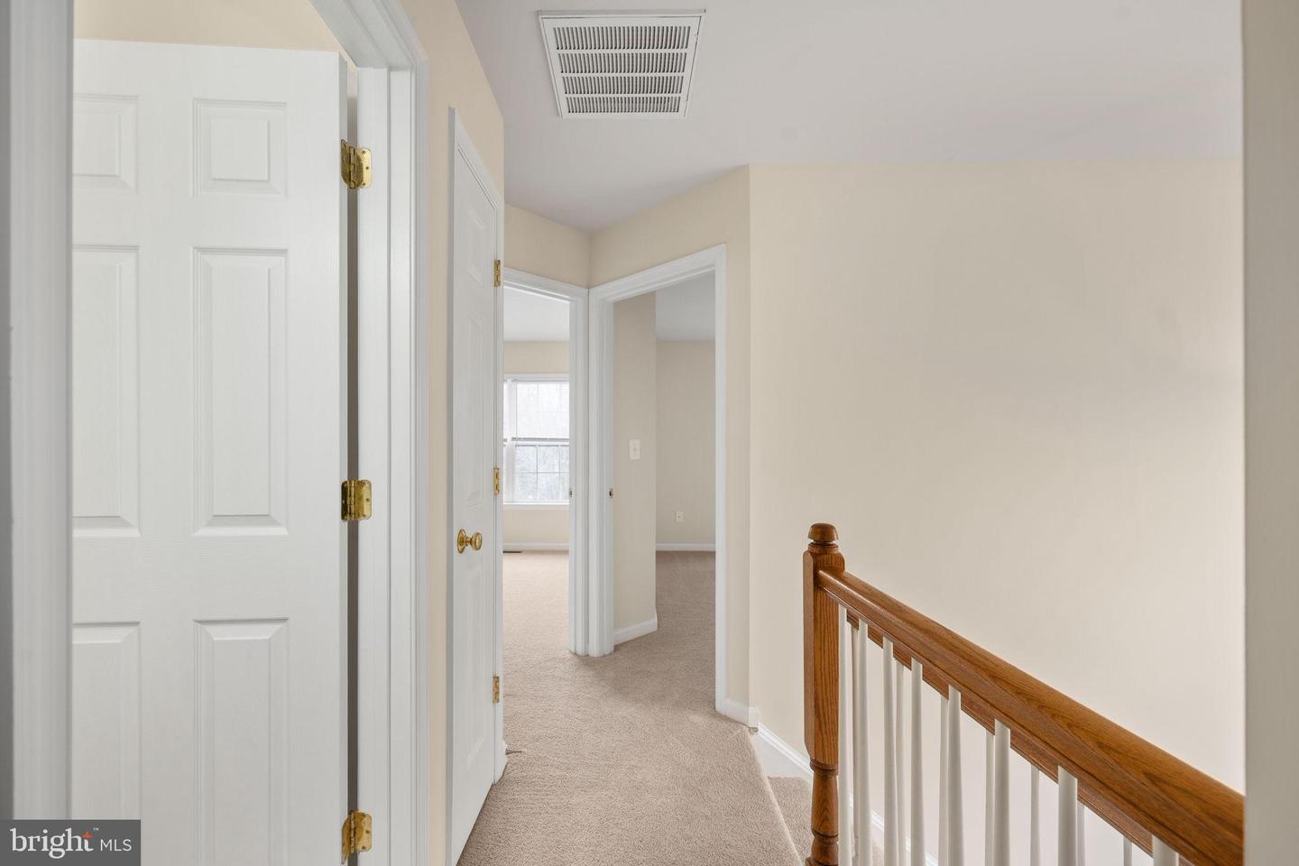 100 MOORING CT, STAFFORD, Virginia 22554, 4 Bedrooms Bedrooms, 7 Rooms Rooms,2 BathroomsBathrooms,Residential,For sale,100 MOORING CT,VAST2046260 MLS # VAST2046260