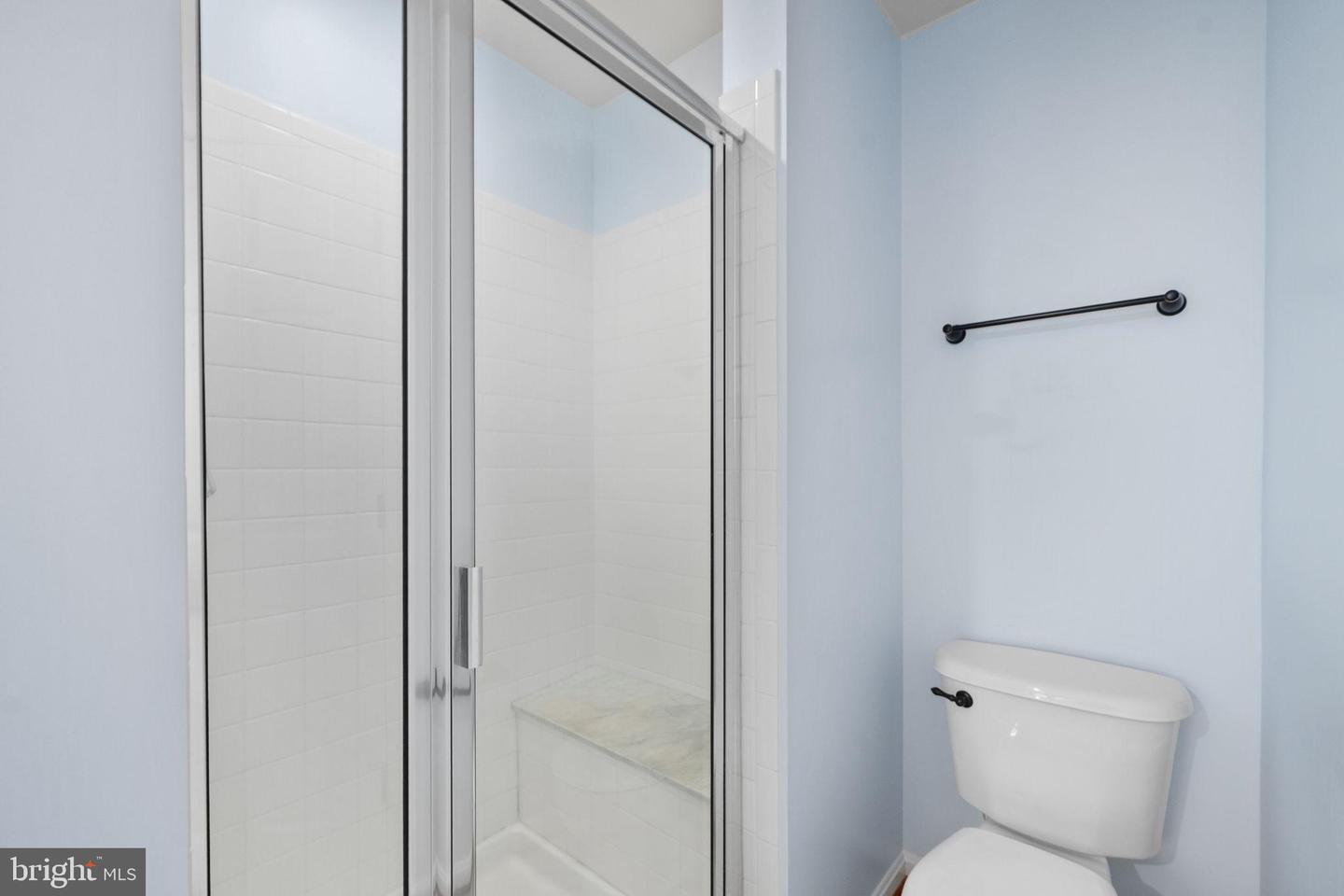 100 MOORING CT, STAFFORD, Virginia 22554, 4 Bedrooms Bedrooms, 7 Rooms Rooms,2 BathroomsBathrooms,Residential,For sale,100 MOORING CT,VAST2046260 MLS # VAST2046260