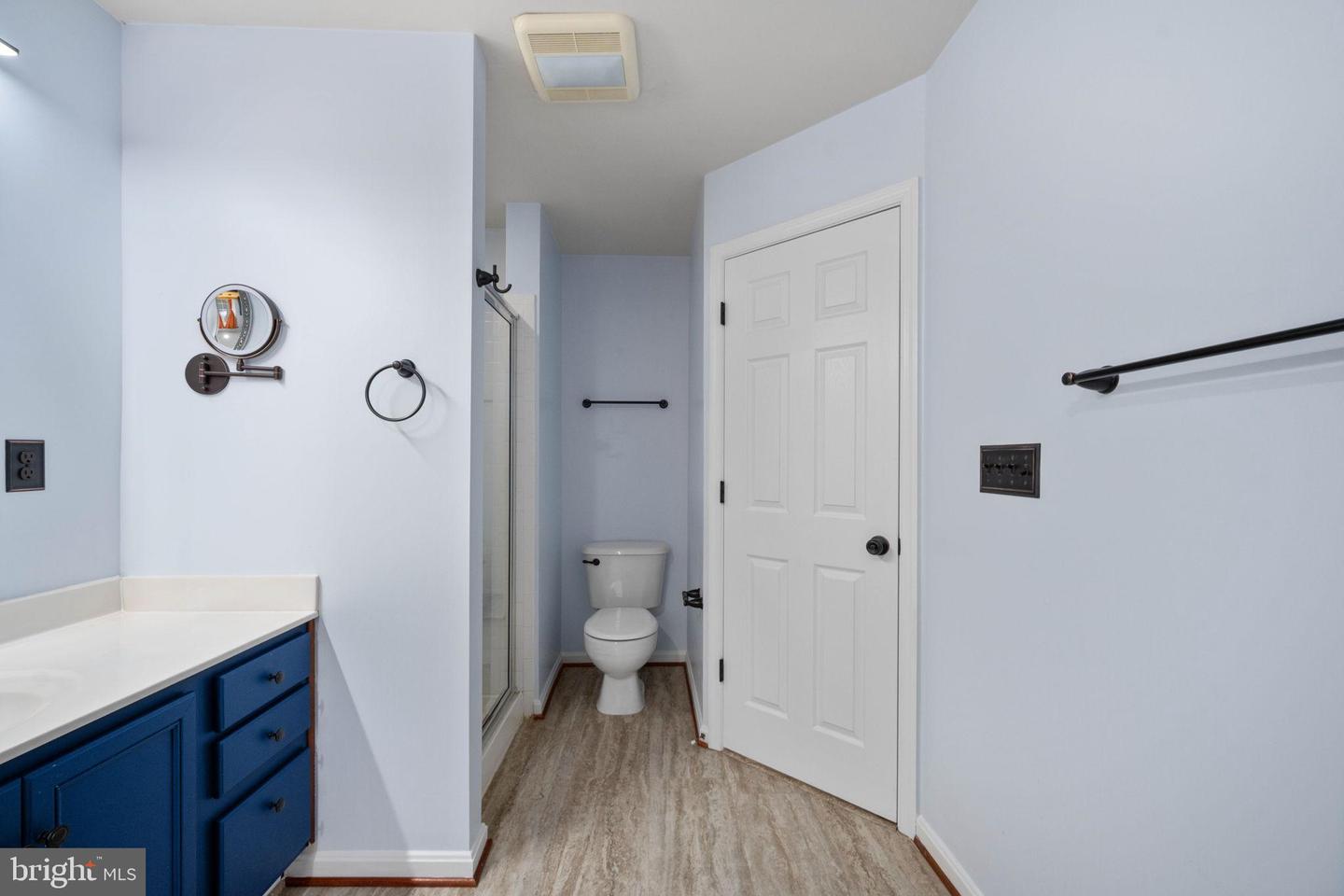 100 MOORING CT, STAFFORD, Virginia 22554, 4 Bedrooms Bedrooms, 7 Rooms Rooms,2 BathroomsBathrooms,Residential,For sale,100 MOORING CT,VAST2046260 MLS # VAST2046260