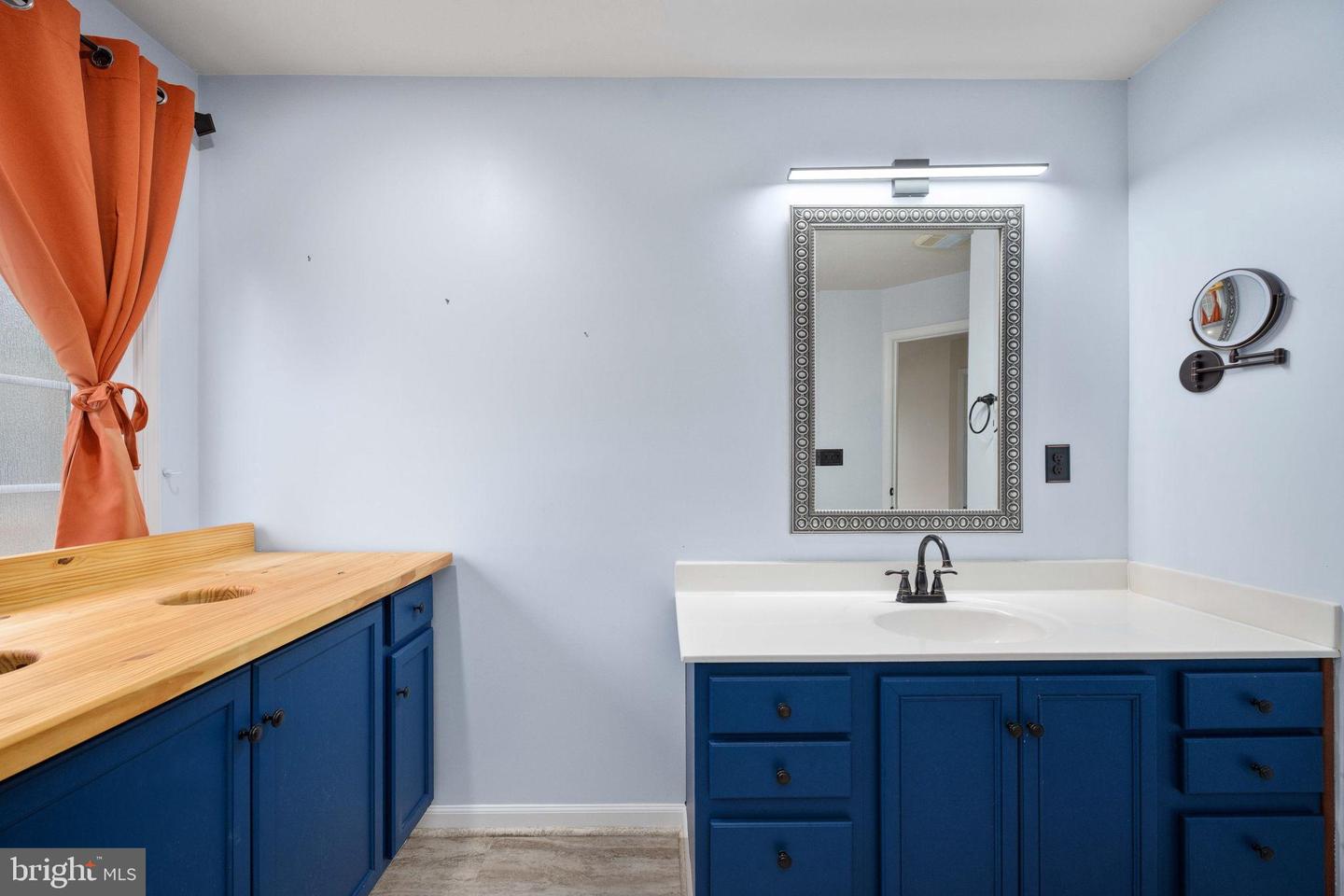 100 MOORING CT, STAFFORD, Virginia 22554, 4 Bedrooms Bedrooms, 7 Rooms Rooms,2 BathroomsBathrooms,Residential,For sale,100 MOORING CT,VAST2046260 MLS # VAST2046260