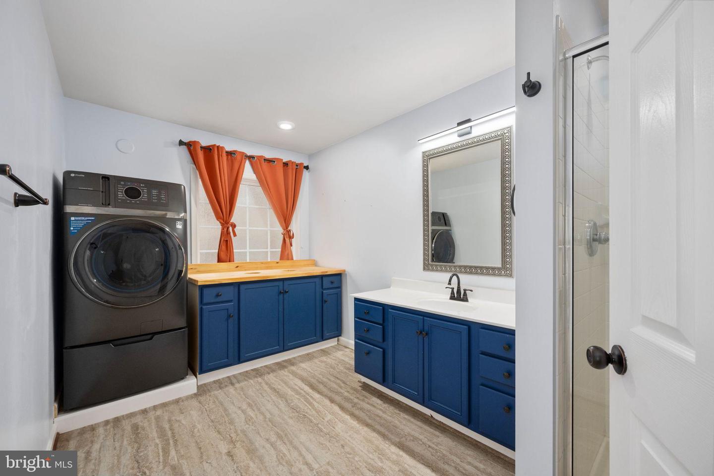 100 MOORING CT, STAFFORD, Virginia 22554, 4 Bedrooms Bedrooms, 7 Rooms Rooms,2 BathroomsBathrooms,Residential,For sale,100 MOORING CT,VAST2046260 MLS # VAST2046260