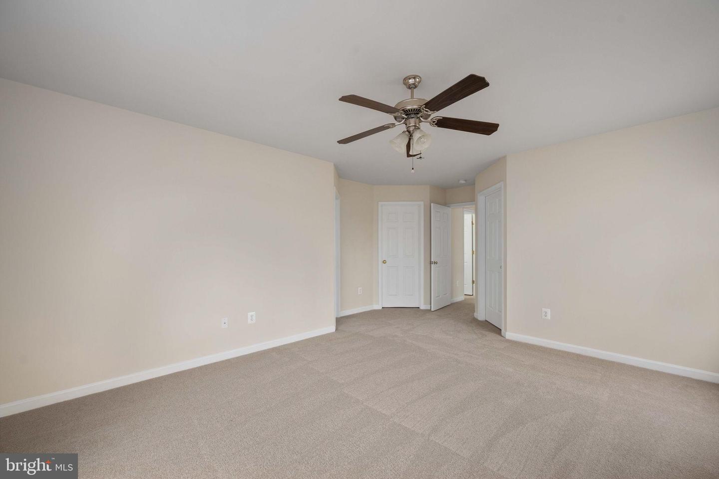 100 MOORING CT, STAFFORD, Virginia 22554, 4 Bedrooms Bedrooms, 7 Rooms Rooms,2 BathroomsBathrooms,Residential,For sale,100 MOORING CT,VAST2046260 MLS # VAST2046260