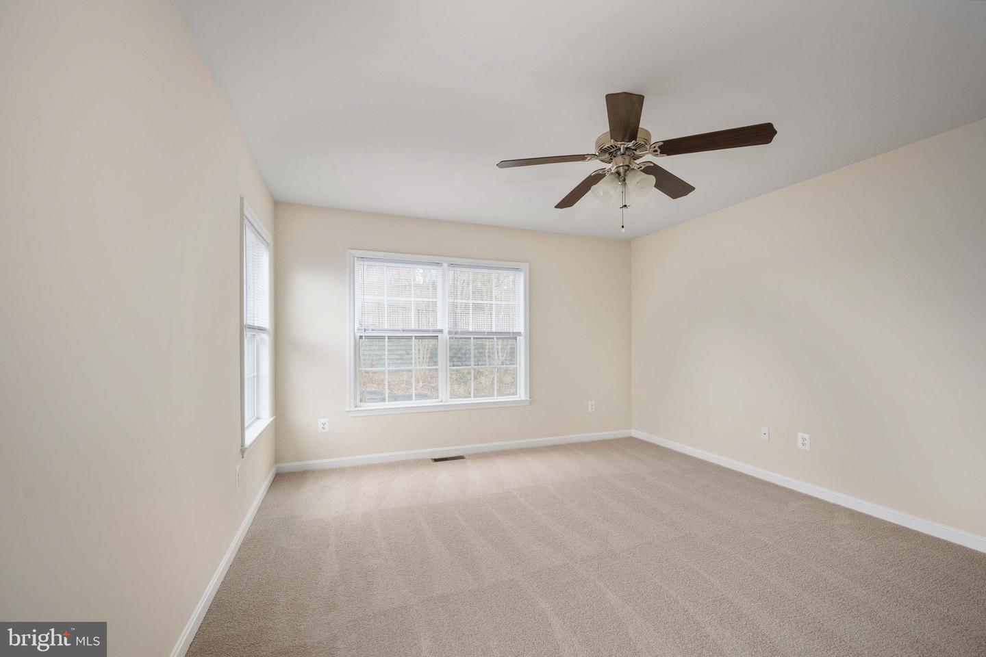 100 MOORING CT, STAFFORD, Virginia 22554, 4 Bedrooms Bedrooms, 7 Rooms Rooms,2 BathroomsBathrooms,Residential,For sale,100 MOORING CT,VAST2046260 MLS # VAST2046260