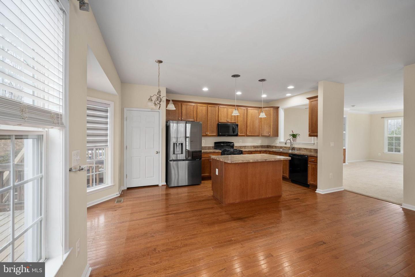 100 MOORING CT, STAFFORD, Virginia 22554, 4 Bedrooms Bedrooms, 7 Rooms Rooms,2 BathroomsBathrooms,Residential,For sale,100 MOORING CT,VAST2046260 MLS # VAST2046260